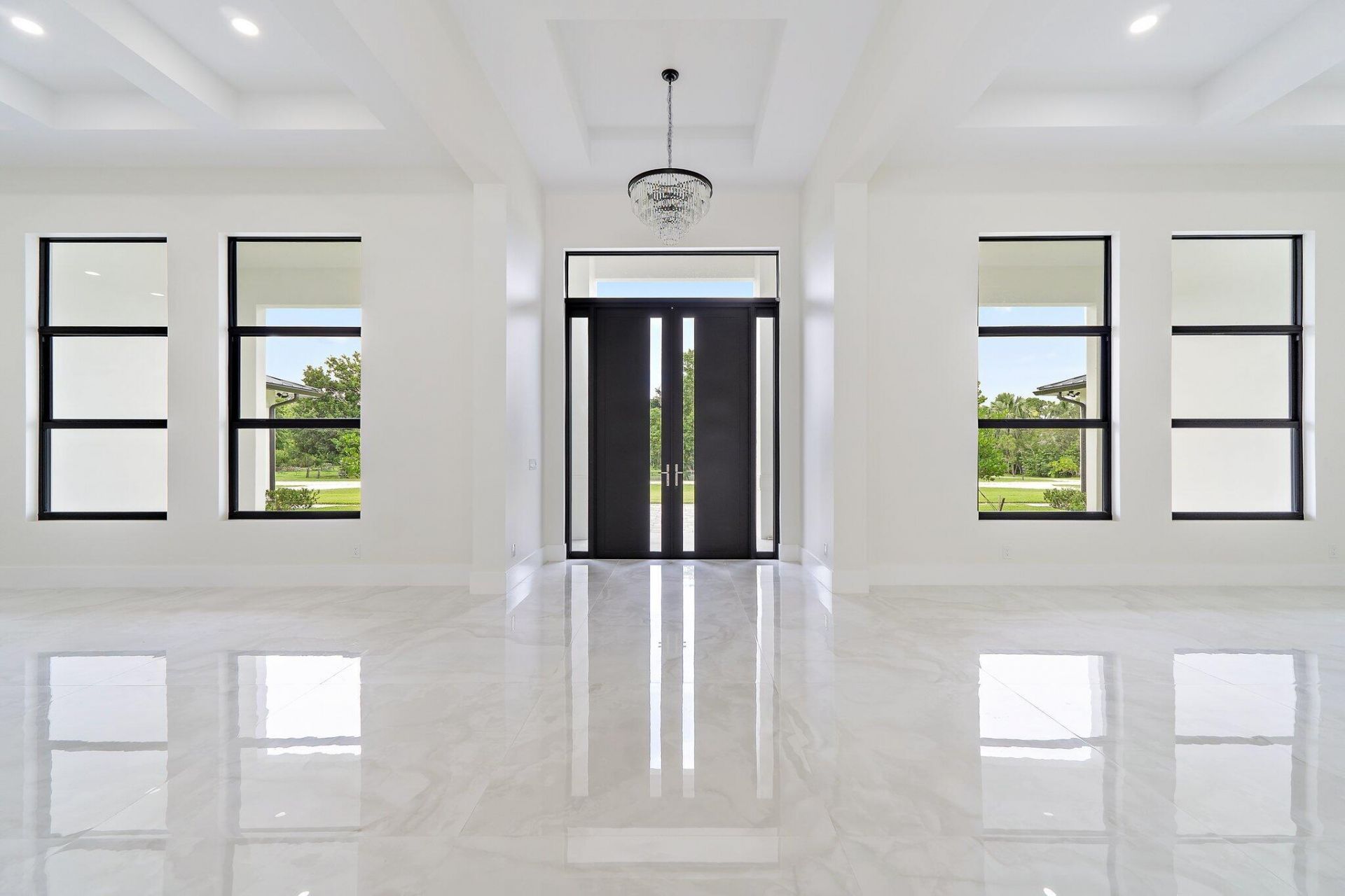 12850 152nd Street N, Jupiter, FL 33478 Photo