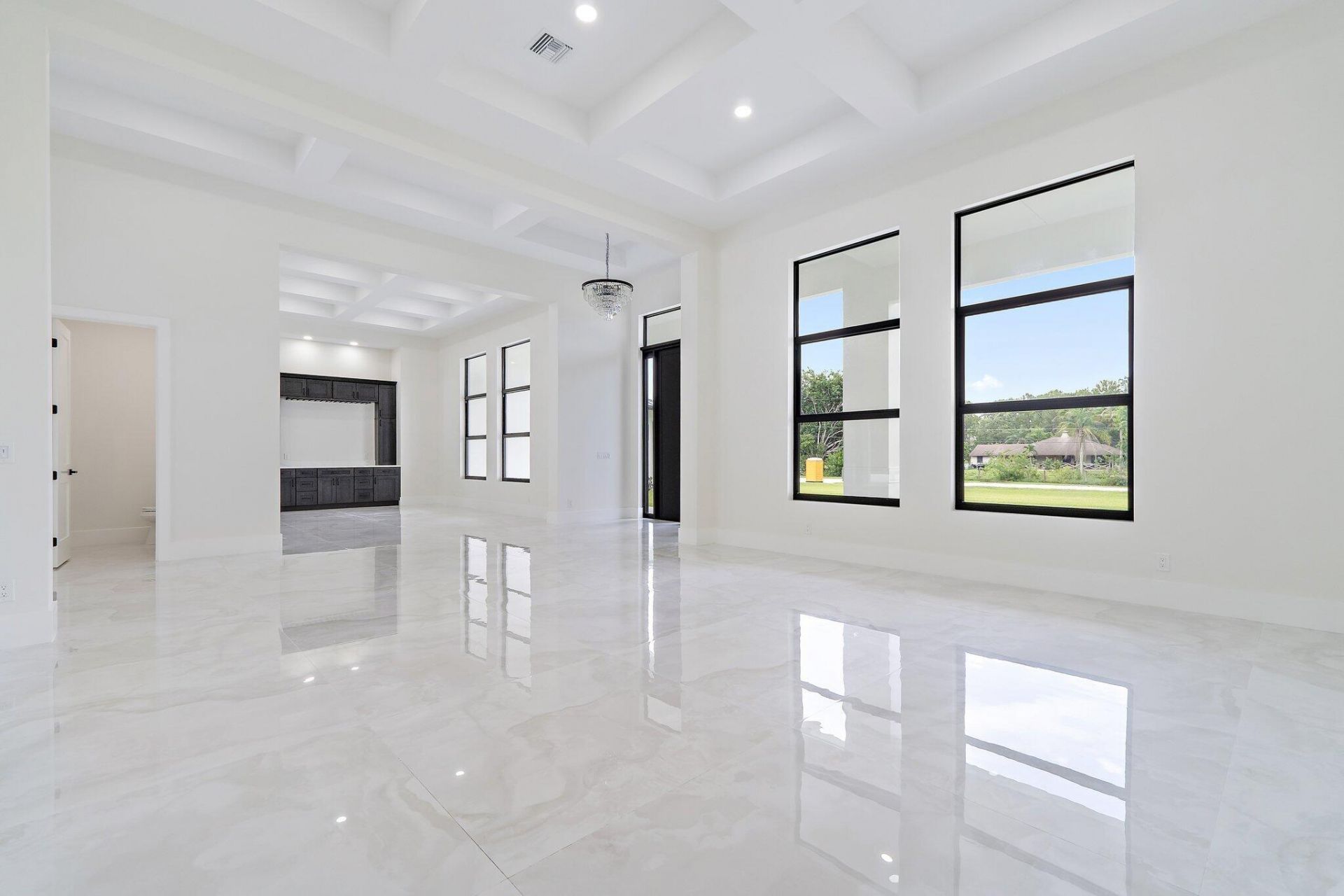 12850 152nd Street N, Jupiter, FL 33478 Photo