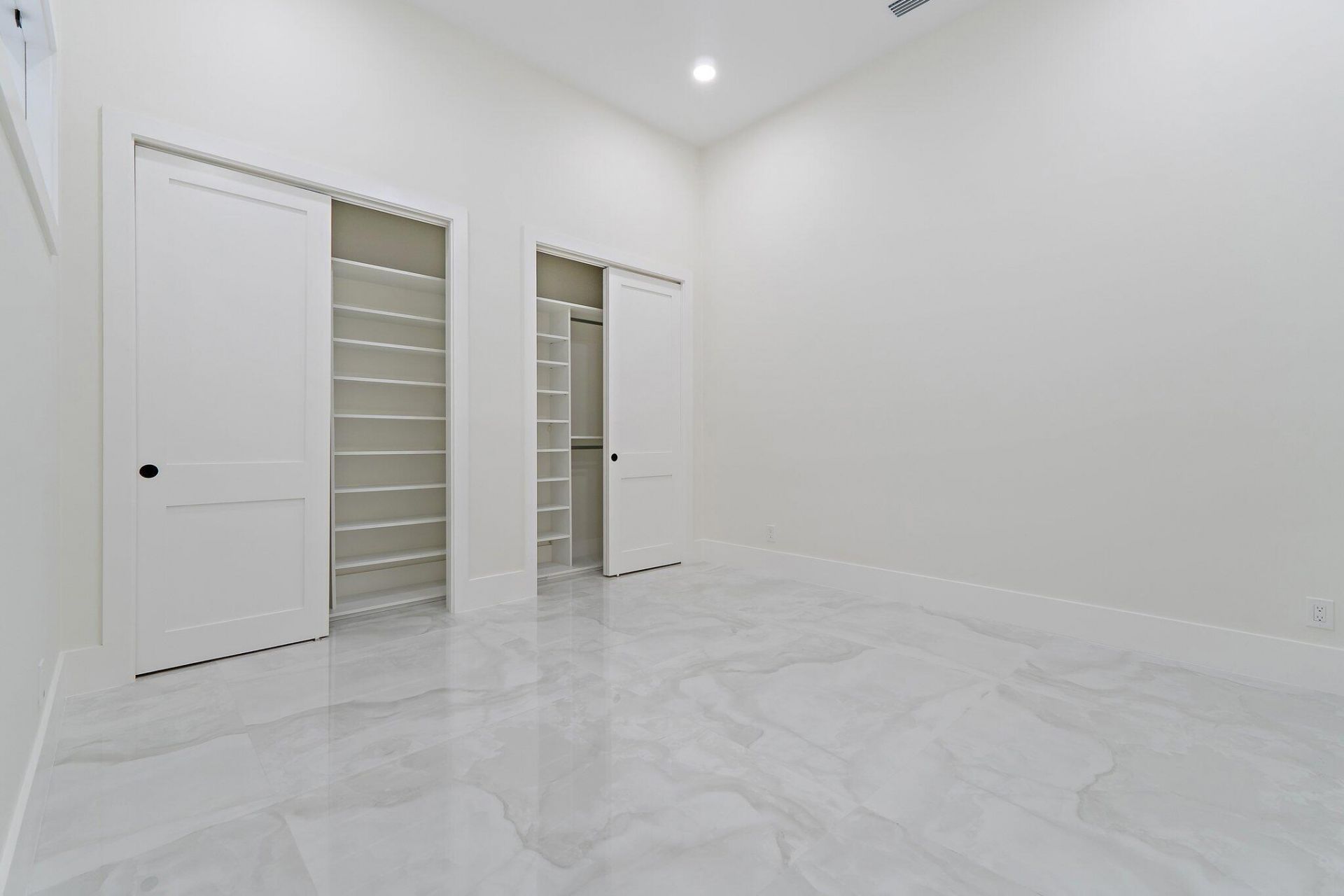 12850 152nd Street N, Jupiter, FL 33478 Photo