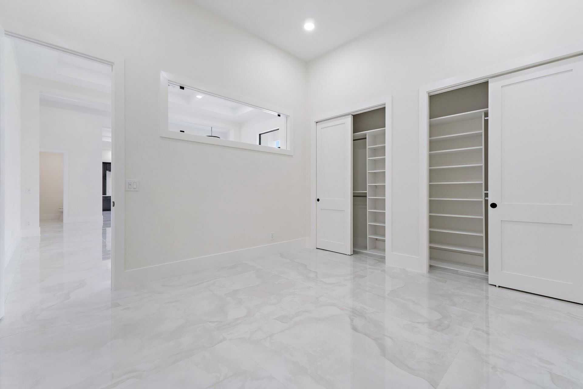 12850 152nd Street N, Jupiter, FL 33478 Photo