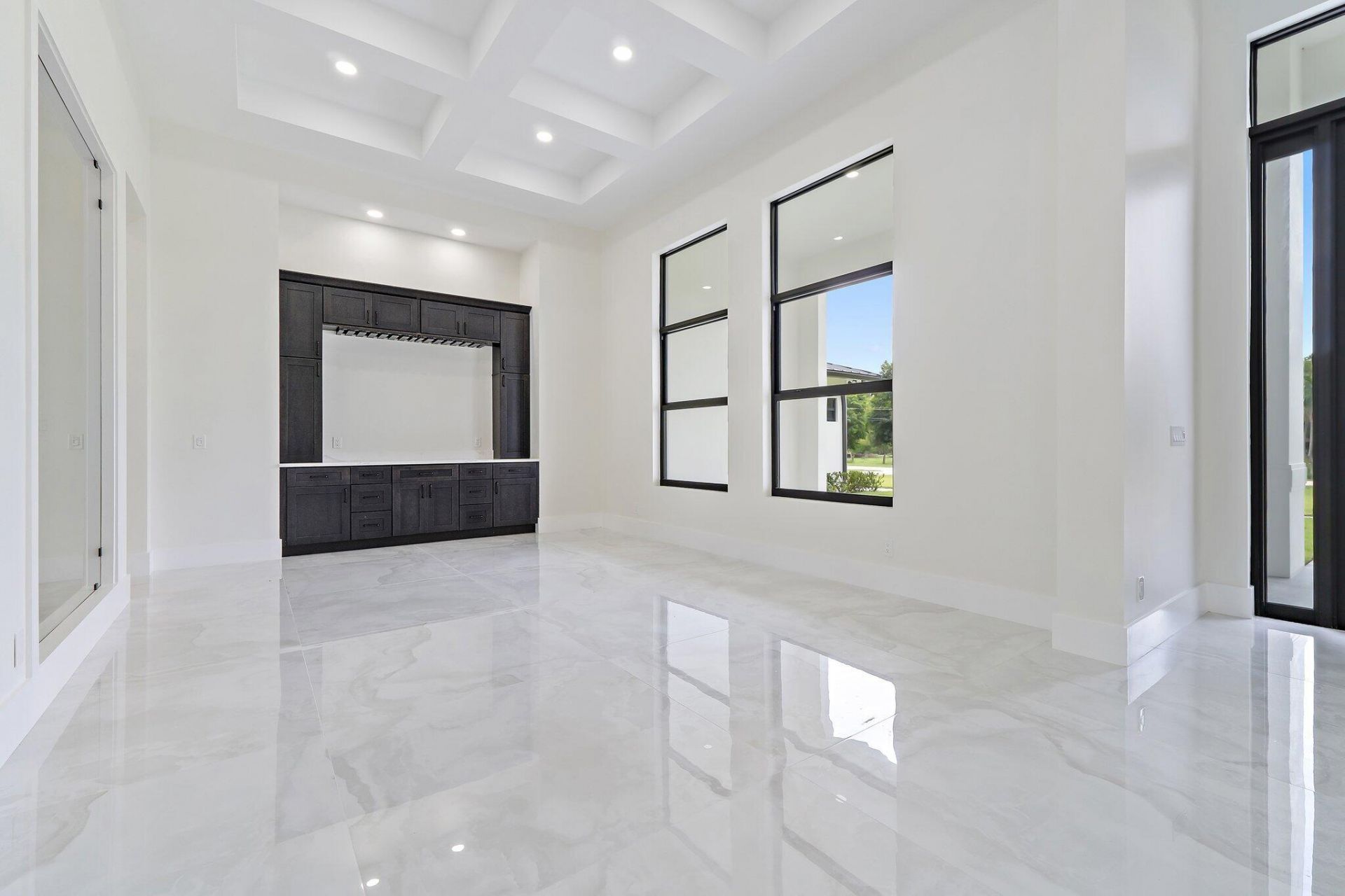 12850 152nd Street N, Jupiter, FL 33478 Photo