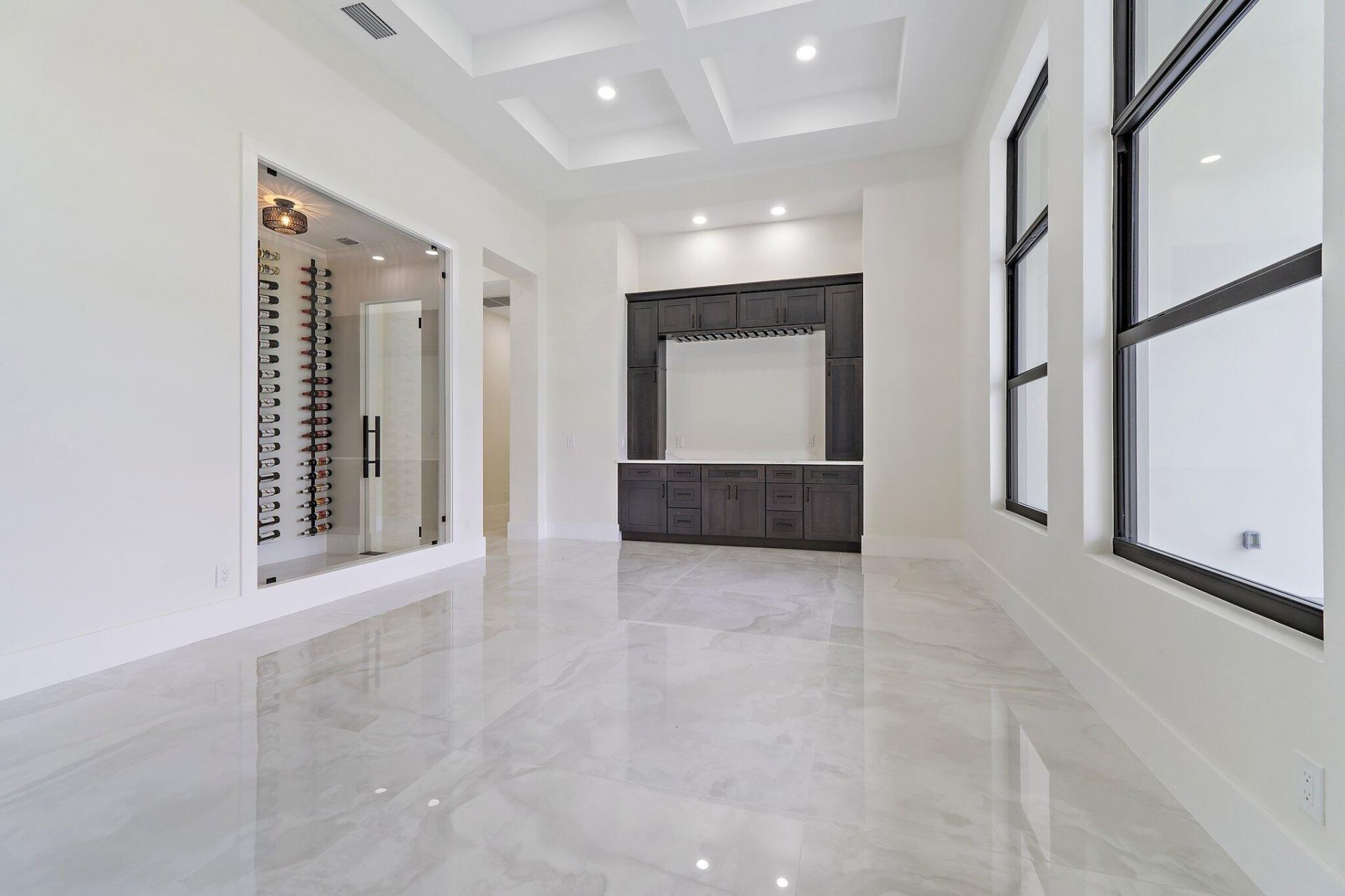 12850 152nd Street N, Jupiter, FL 33478 Photo