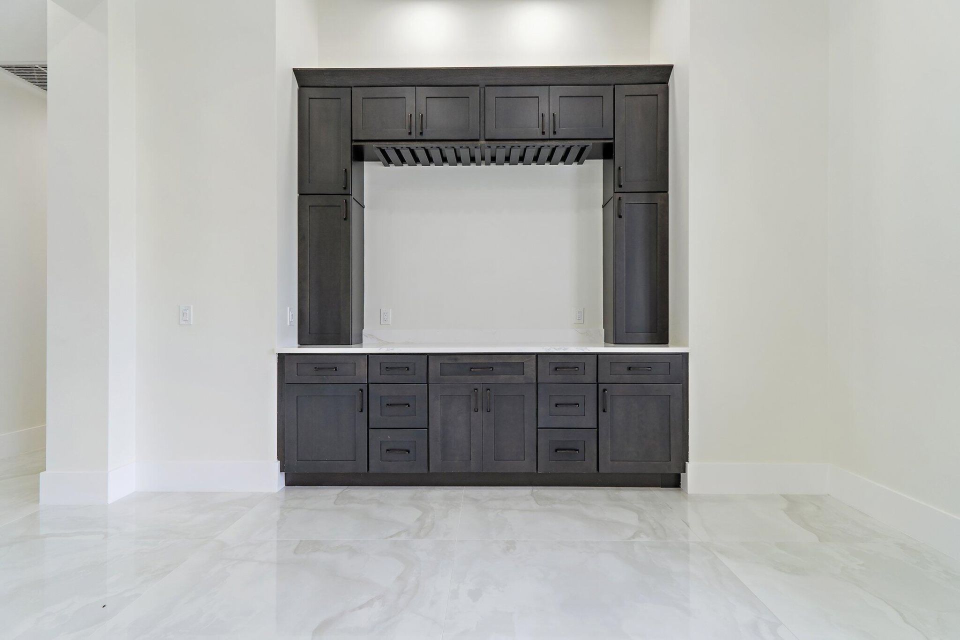 12850 152nd Street N, Jupiter, FL 33478 Photo