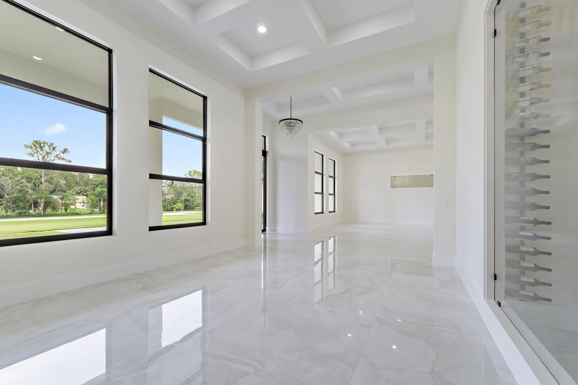 12850 152nd Street N, Jupiter, FL 33478 Photo