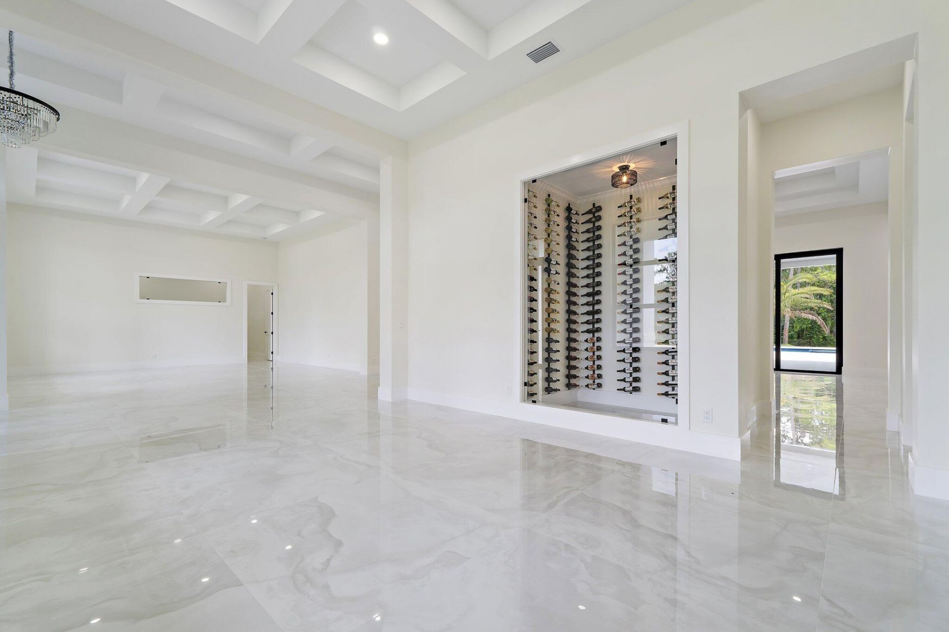 12850 152nd Street N, Jupiter, FL 33478 Photo