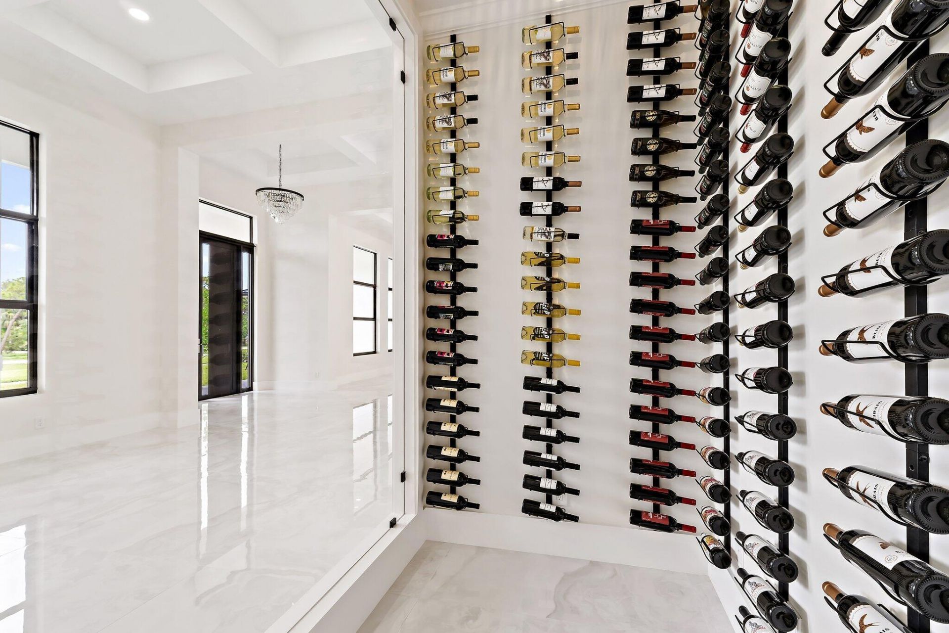 12850 152nd Street N, Jupiter, FL 33478 Photo