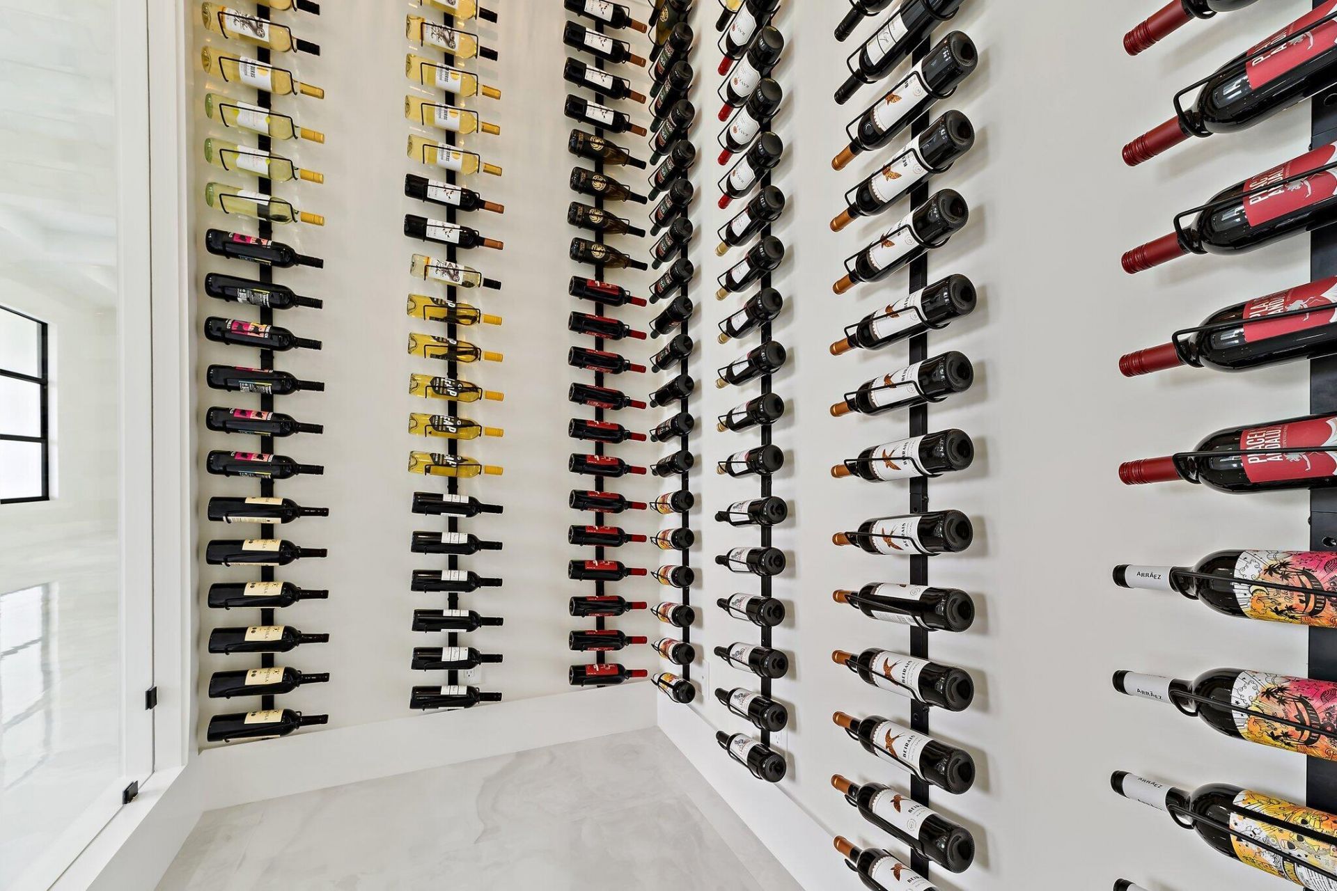 12850 152nd Street N, Jupiter, FL 33478 Photo