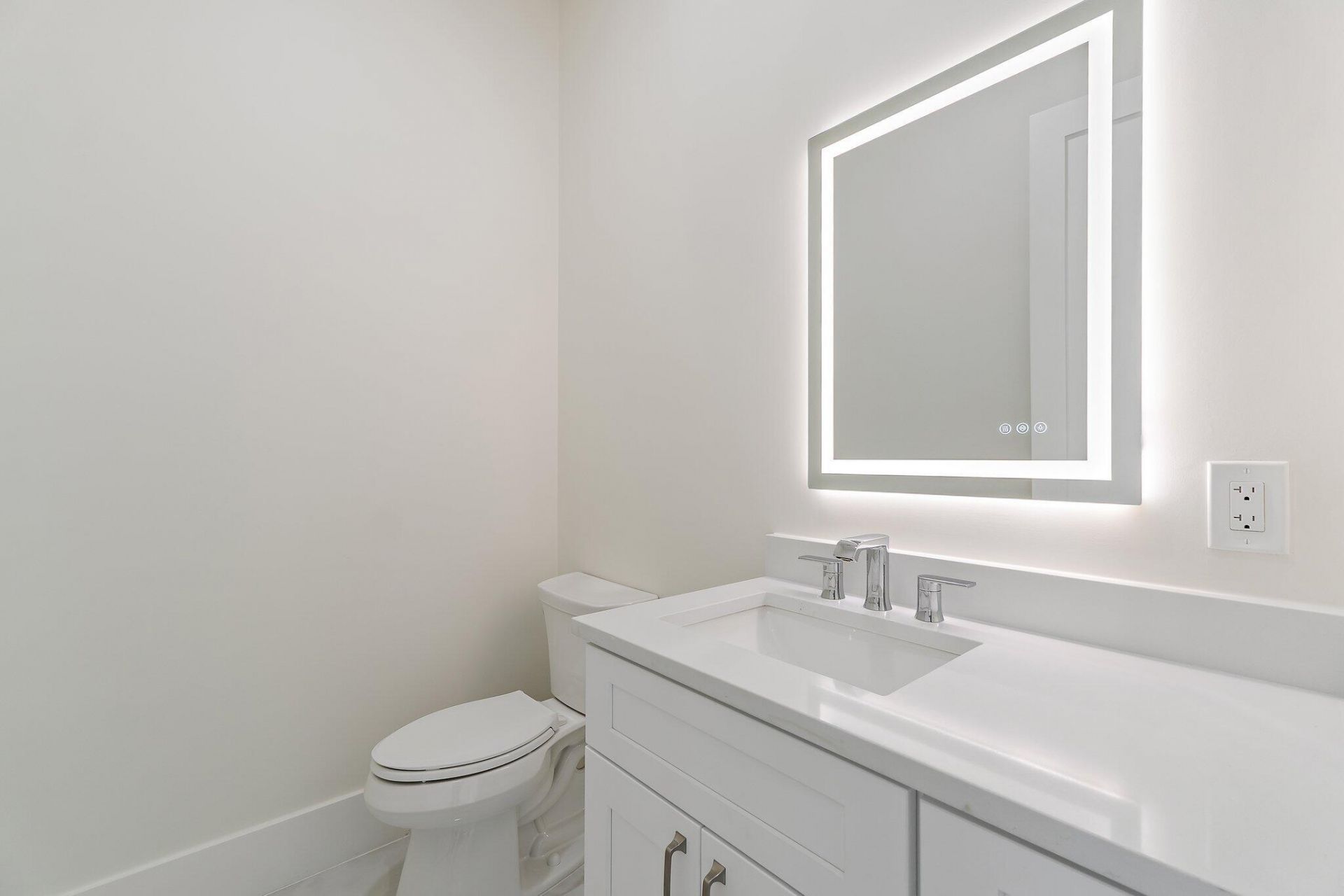 12850 152nd Street N, Jupiter, FL 33478 Photo