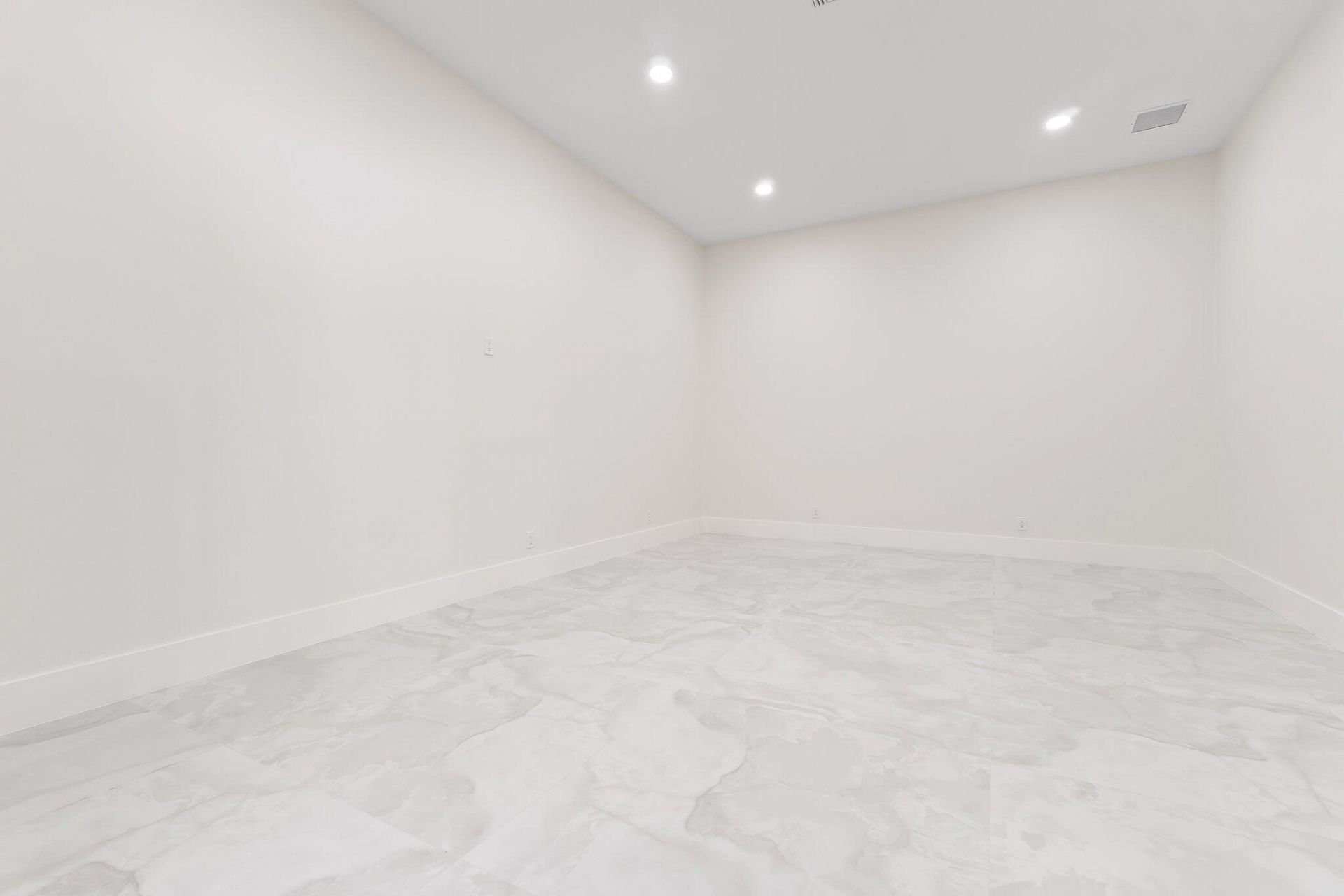 12850 152nd Street N, Jupiter, FL 33478 Photo