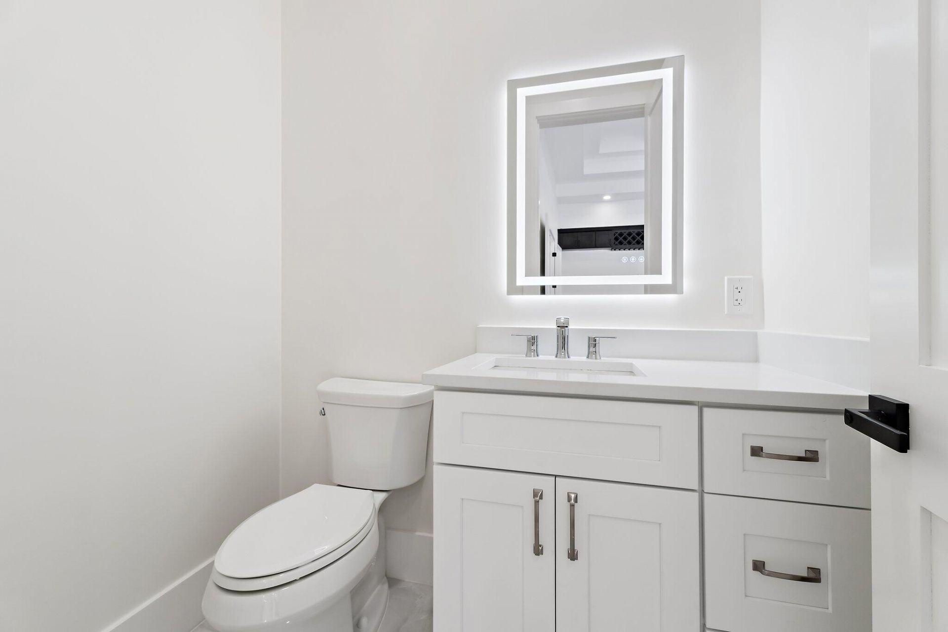 12850 152nd Street N, Jupiter, FL 33478 Photo