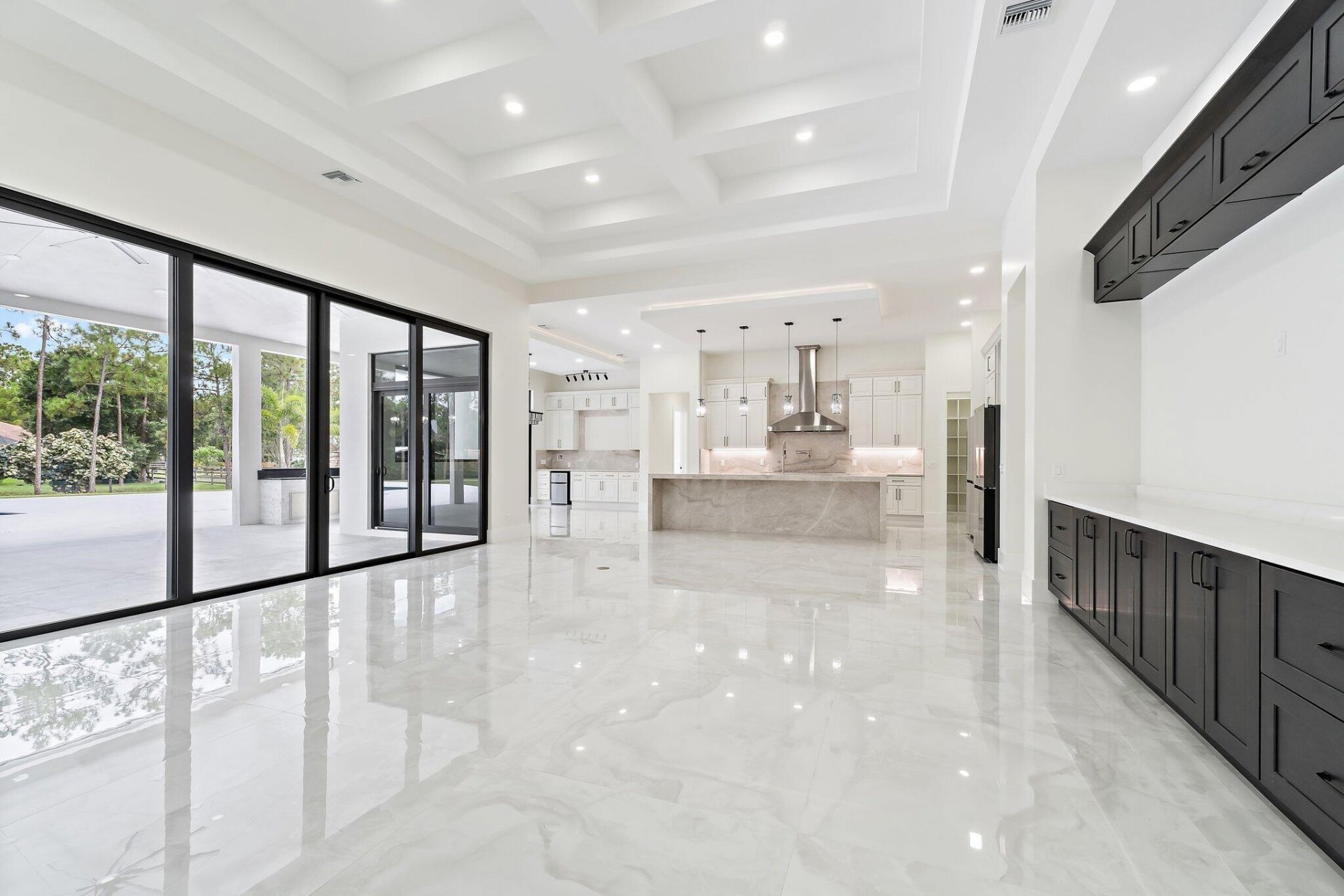 12850 152nd Street N, Jupiter, FL 33478 Photo