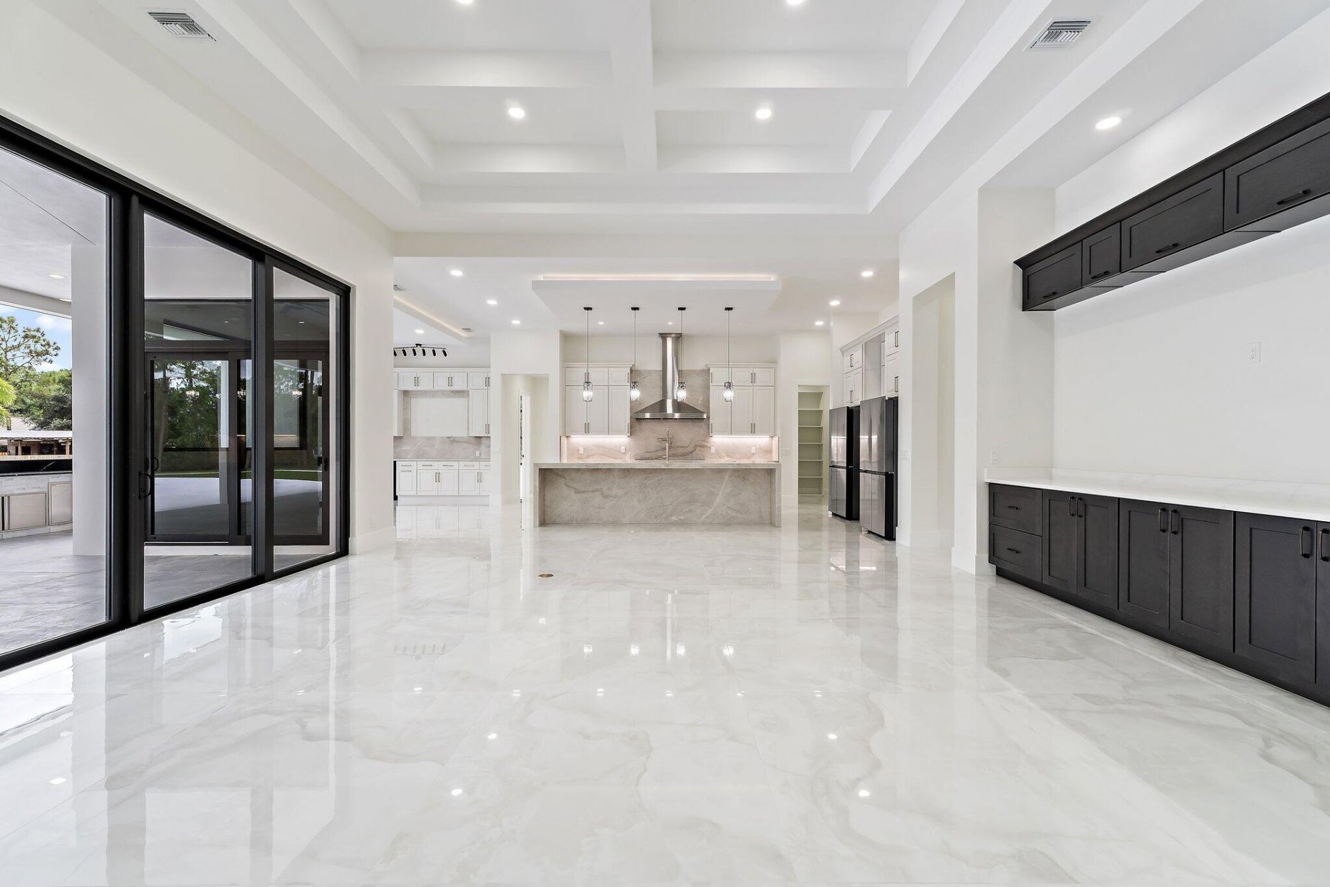 12850 152nd Street N, Jupiter, FL 33478 Photo