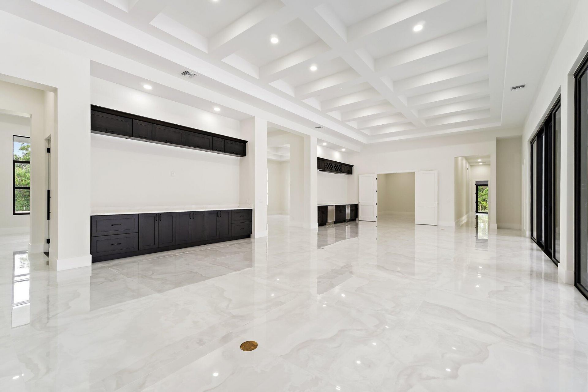 12850 152nd Street N, Jupiter, FL 33478 Photo