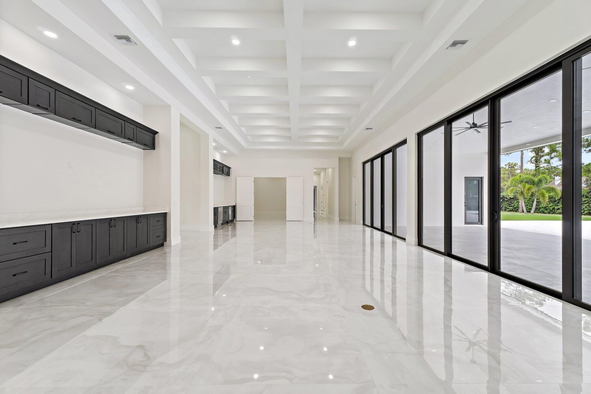 12850 152nd Street N, Jupiter, FL 33478 Photo