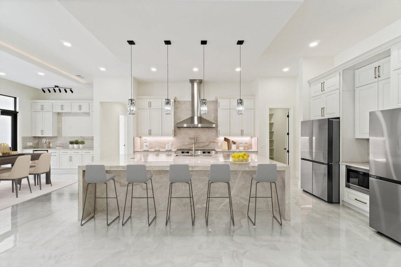 12850 152nd Street N, Jupiter, FL 33478 Photo