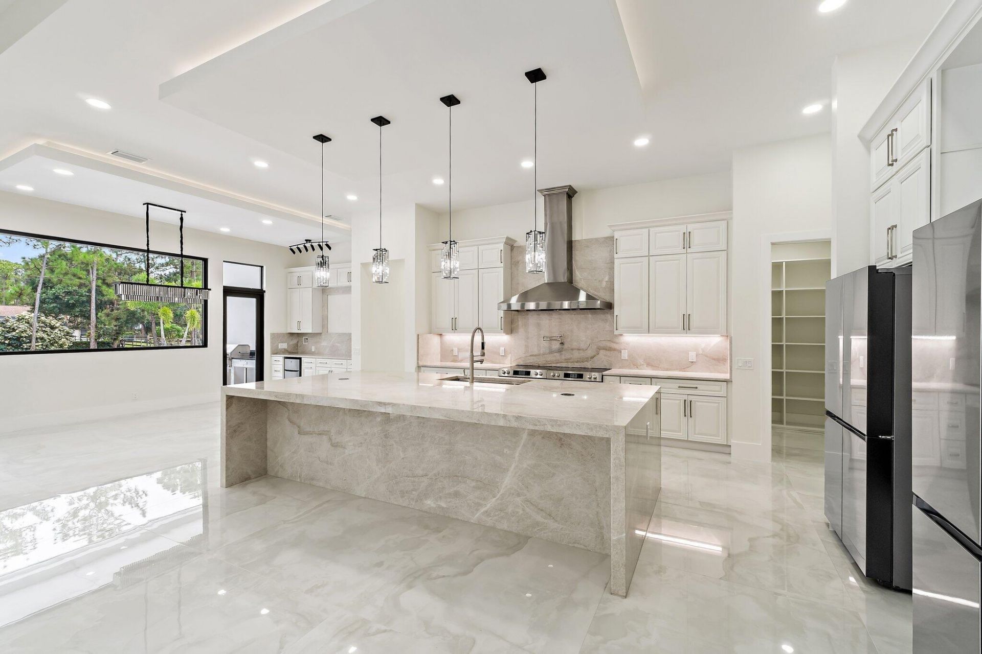 12850 152nd Street N, Jupiter, FL 33478 Photo