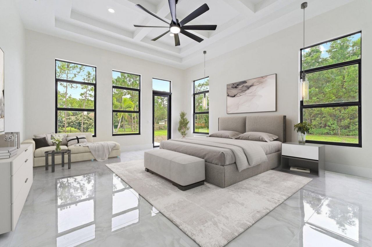 12850 152nd Street N, Jupiter, FL 33478 Photo