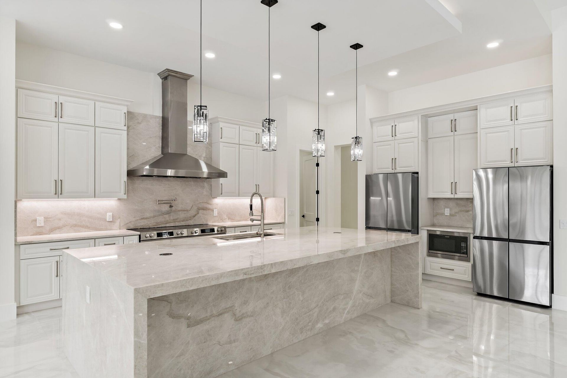 12850 152nd Street N, Jupiter, FL 33478 Photo