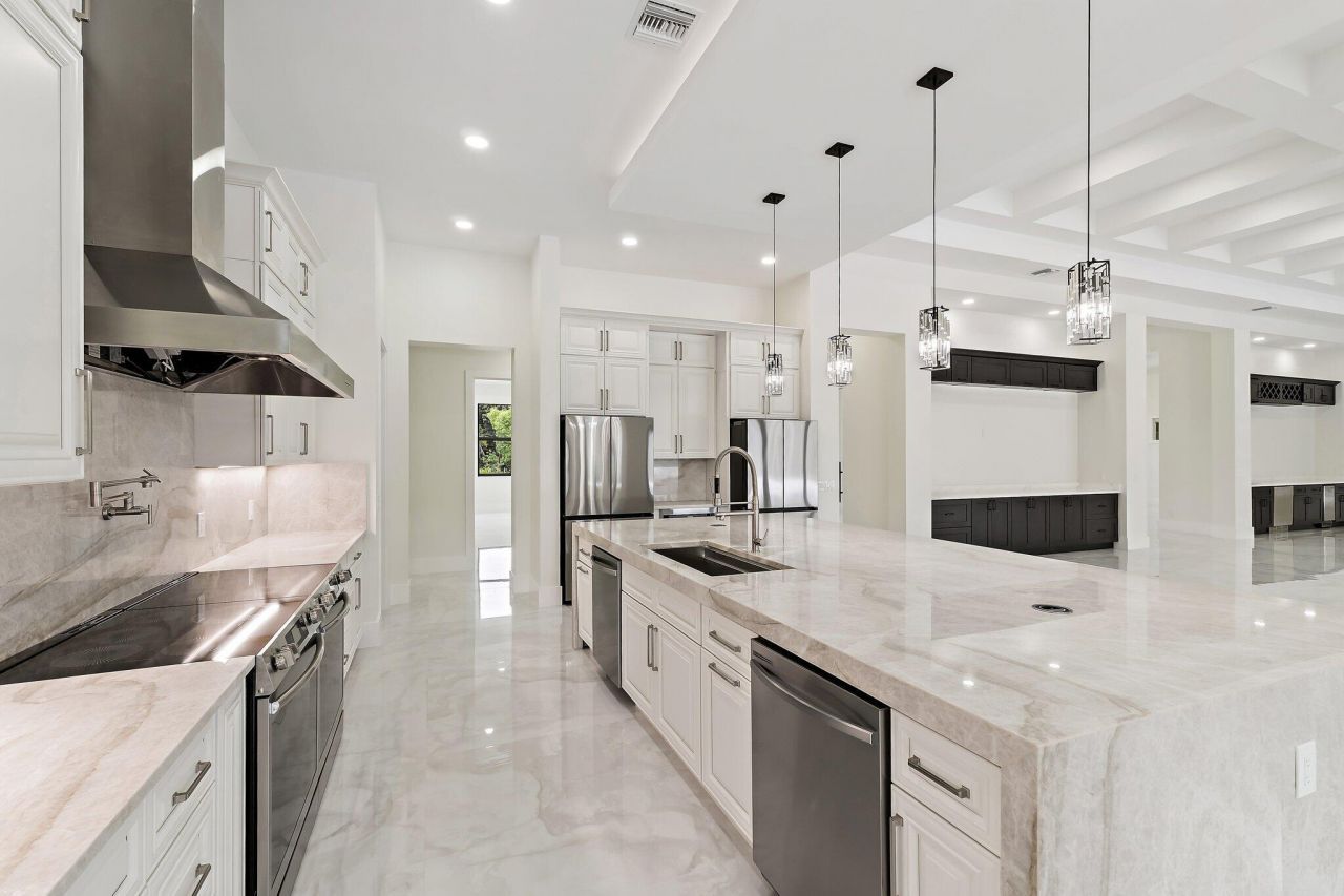 12850 152nd Street N, Jupiter, FL 33478 Photo