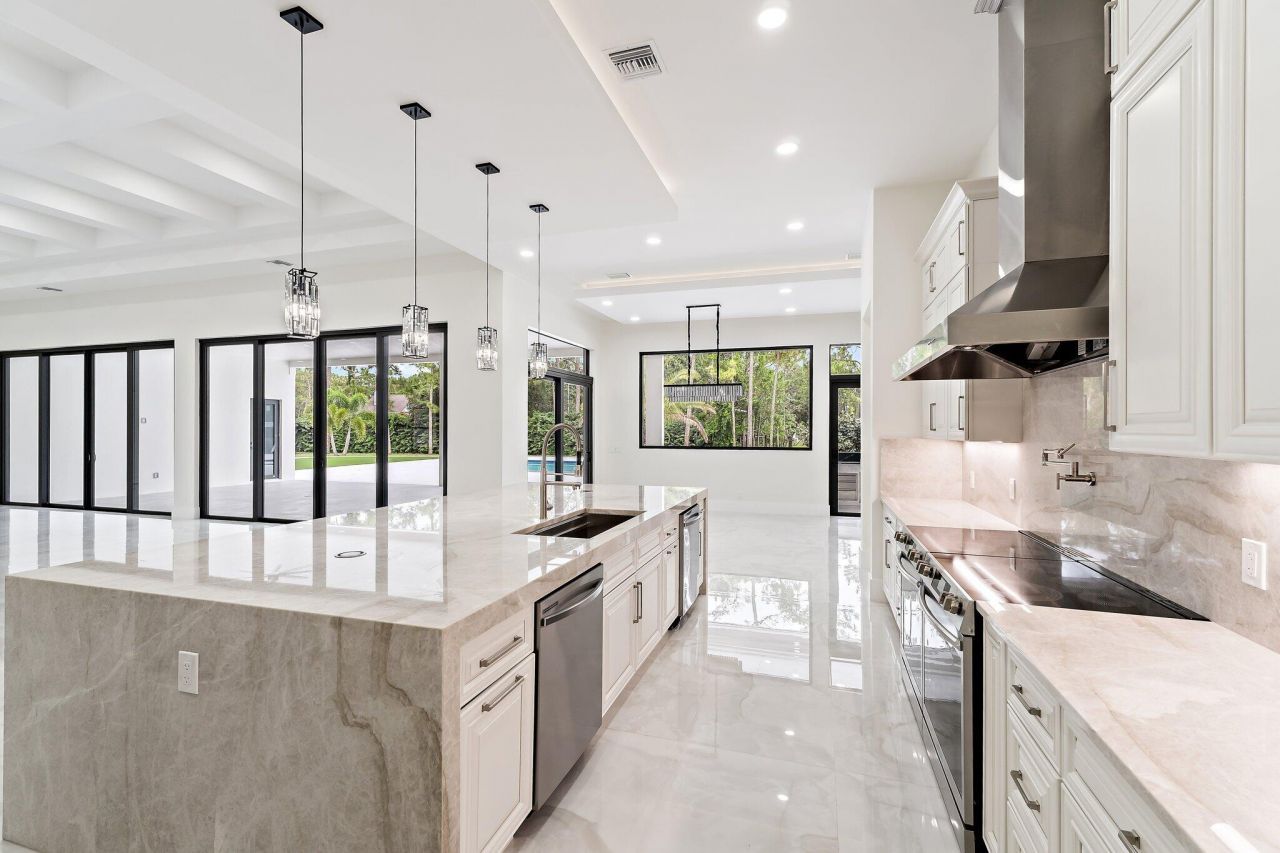 12850 152nd Street N, Jupiter, FL 33478 Photo