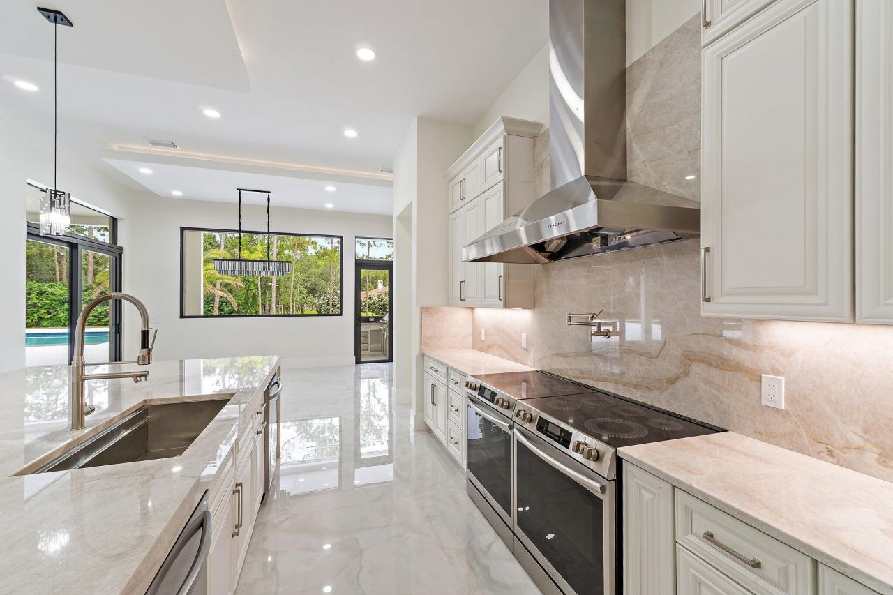 12850 152nd Street N, Jupiter, FL 33478 Photo