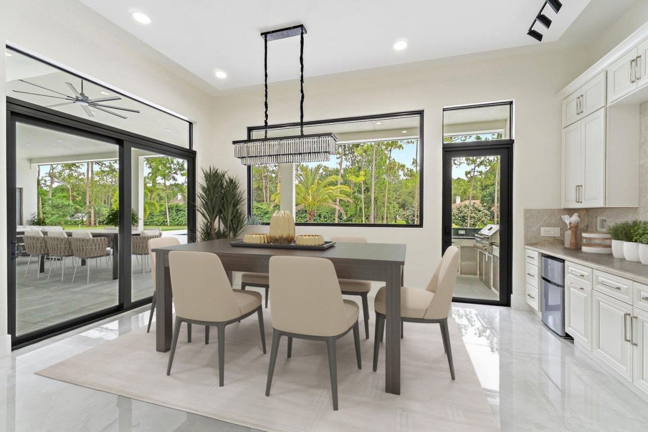 12850 152nd Street N, Jupiter, FL 33478 Photo