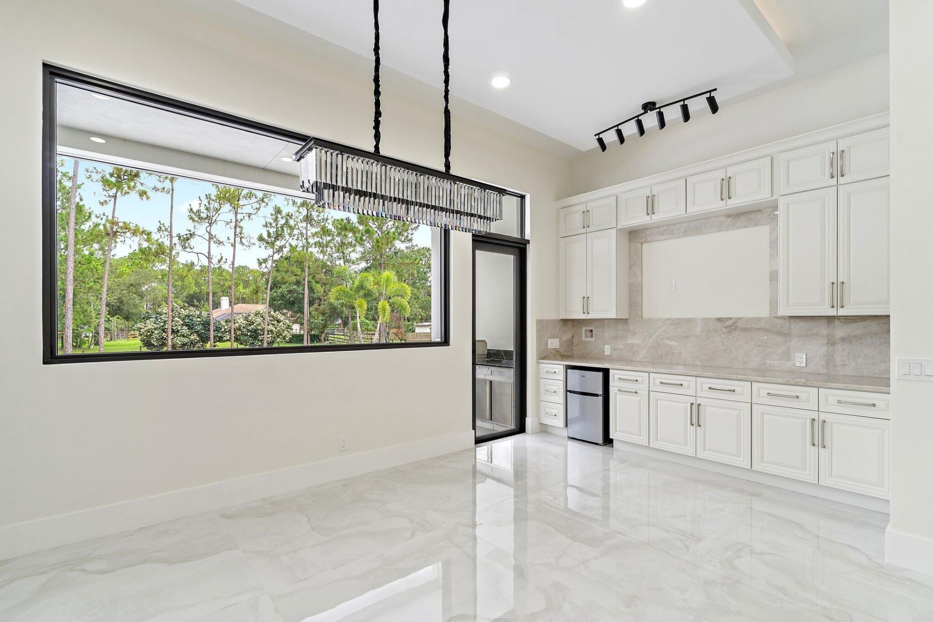 12850 152nd Street N, Jupiter, FL 33478 Photo