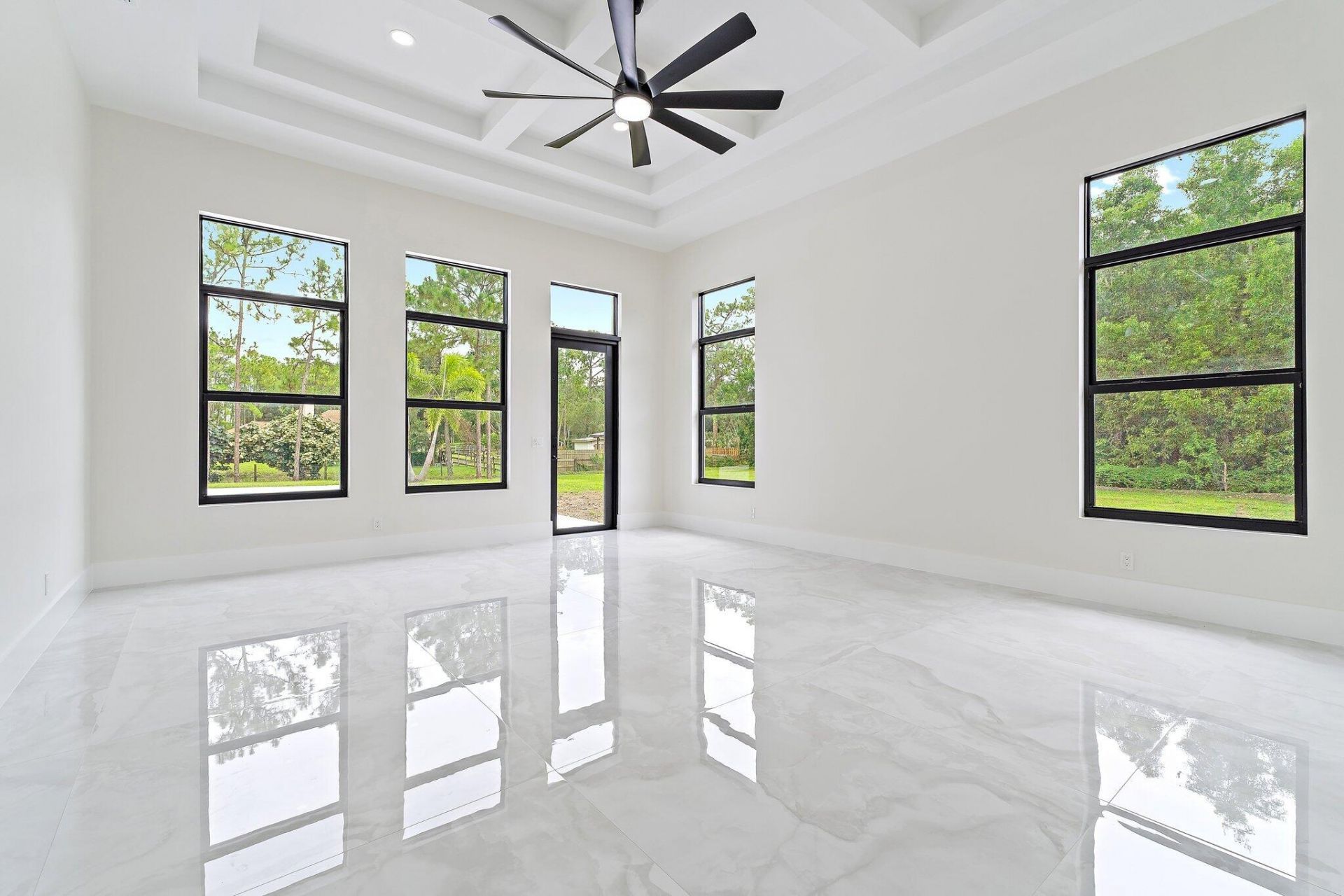 12850 152nd Street N, Jupiter, FL 33478 Photo