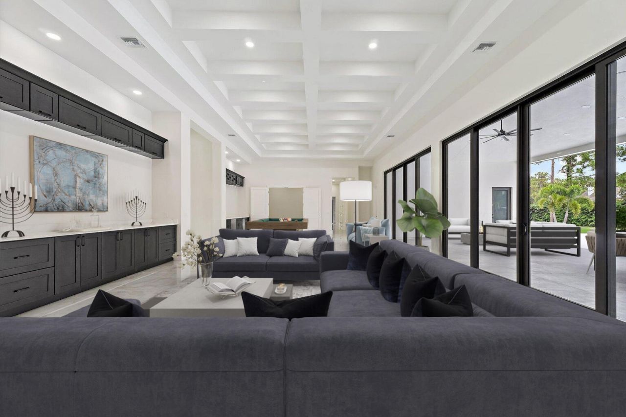 12850 152nd Street N, Jupiter, FL 33478 Photo