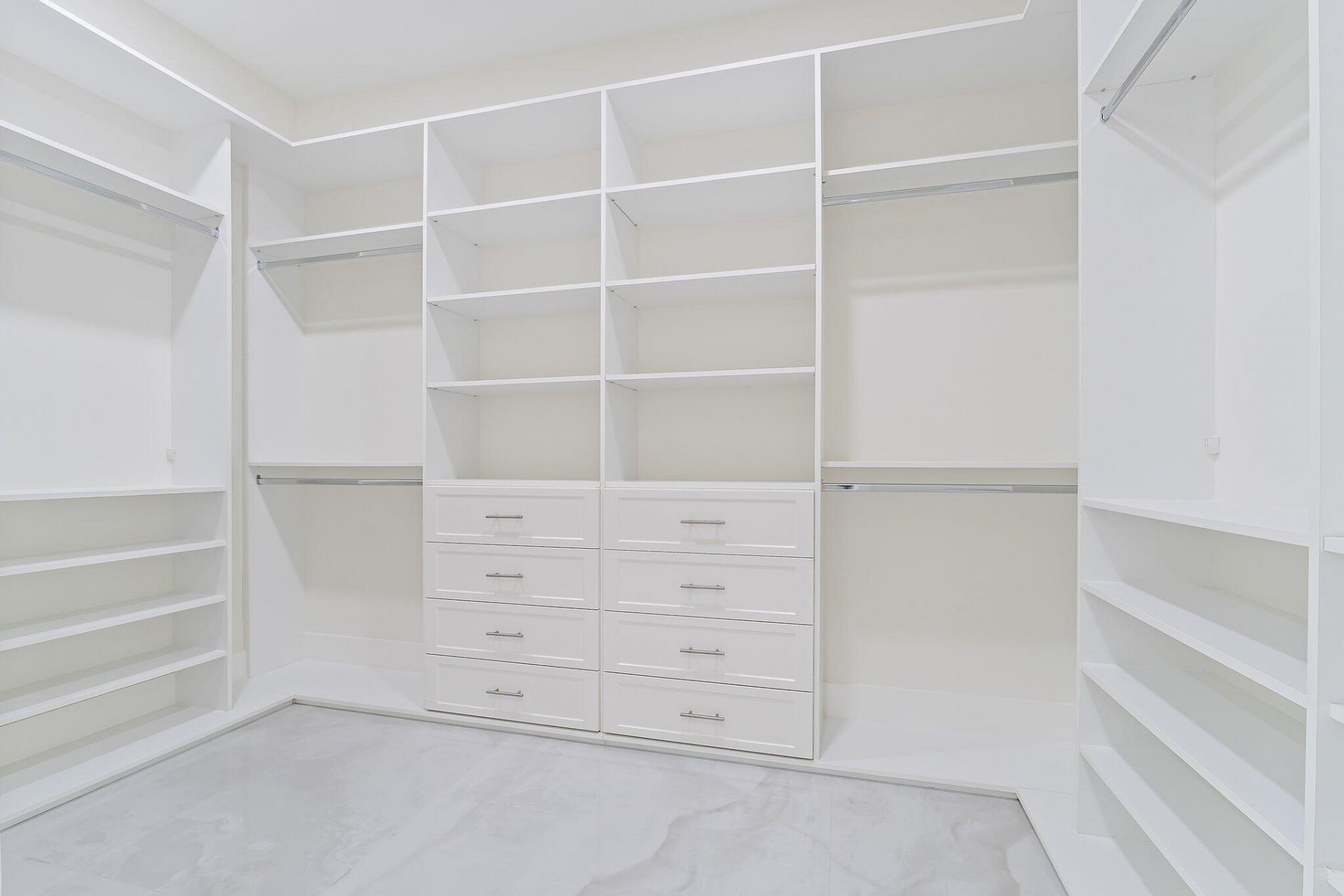 12850 152nd Street N, Jupiter, FL 33478 Photo