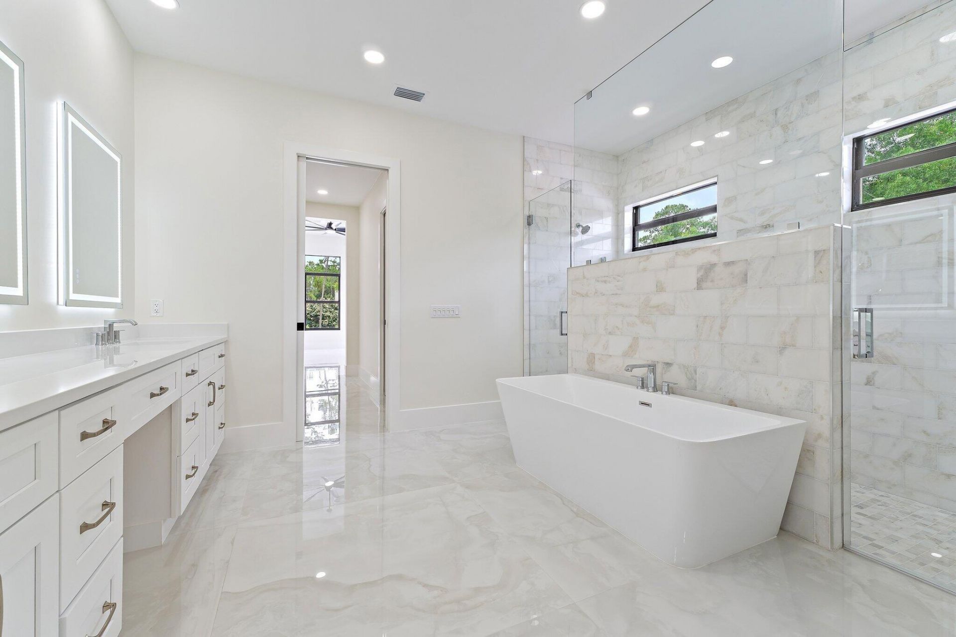 12850 152nd Street N, Jupiter, FL 33478 Photo