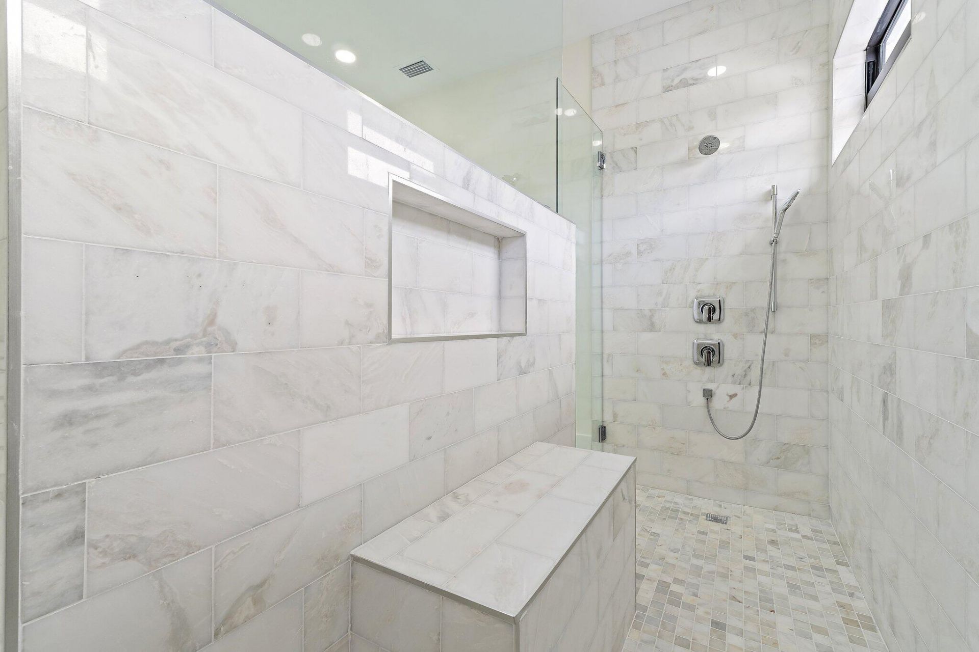 12850 152nd Street N, Jupiter, FL 33478 Photo