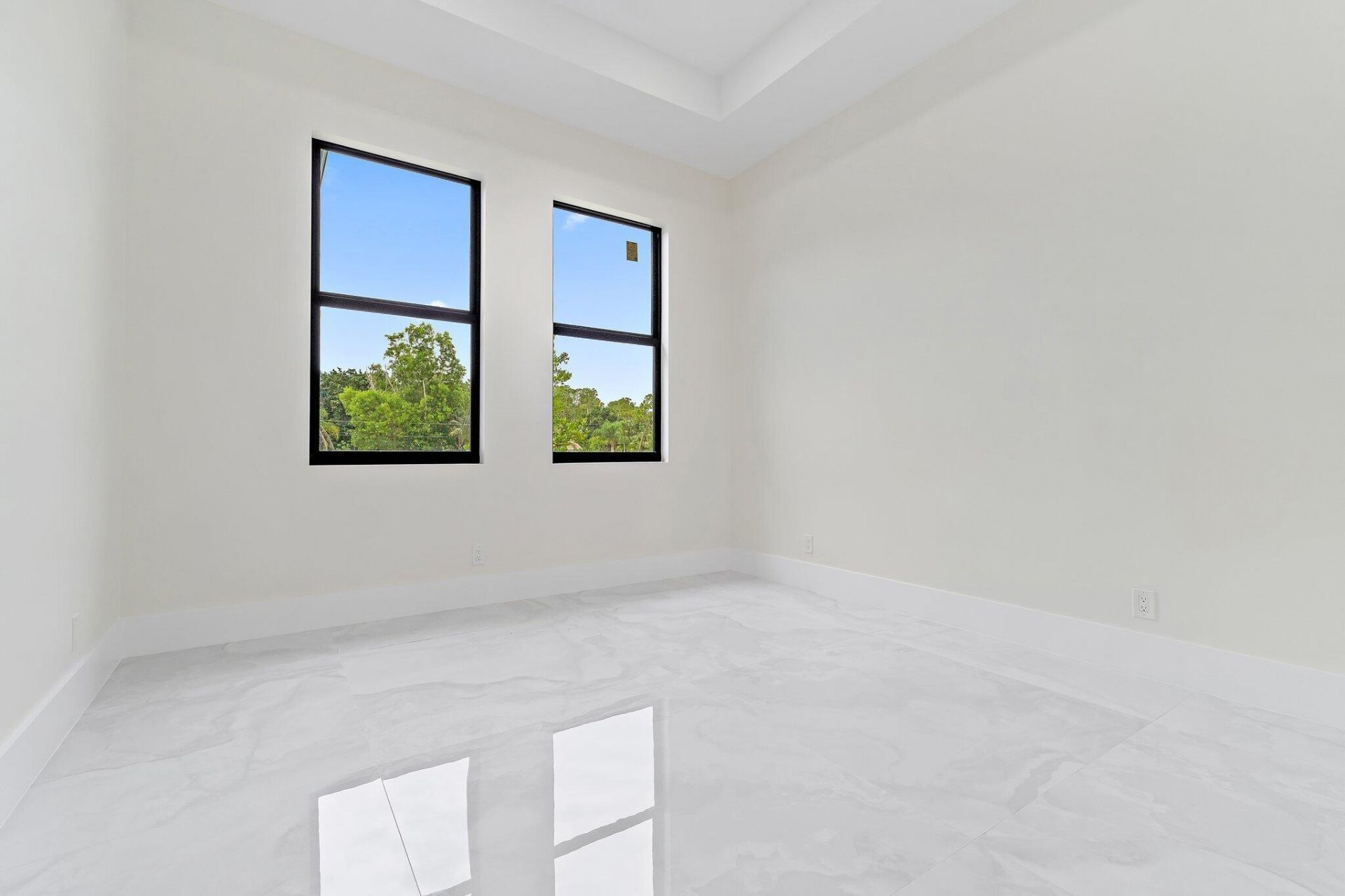 12850 152nd Street N, Jupiter, FL 33478 Photo