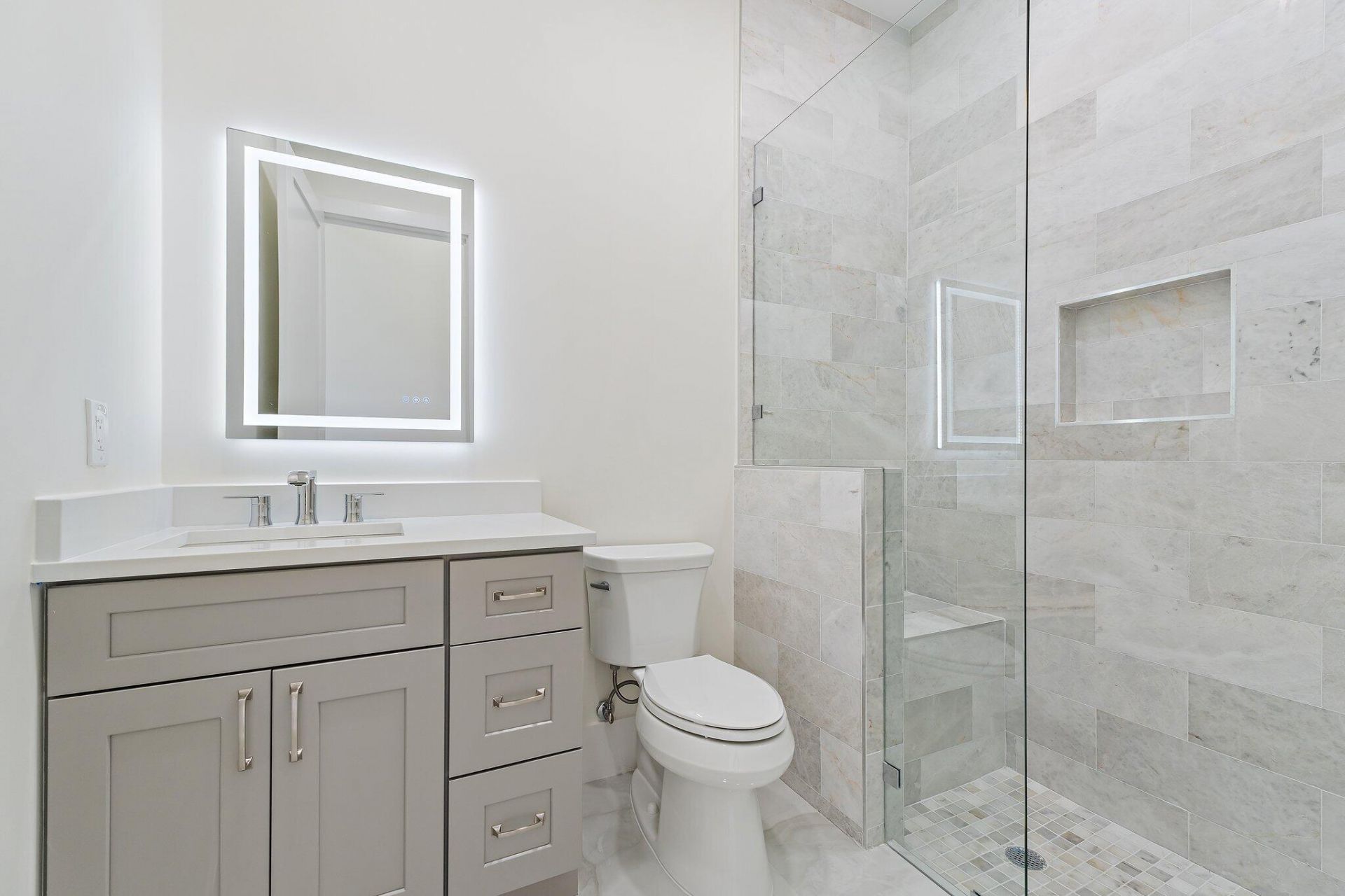 12850 152nd Street N, Jupiter, FL 33478 Photo