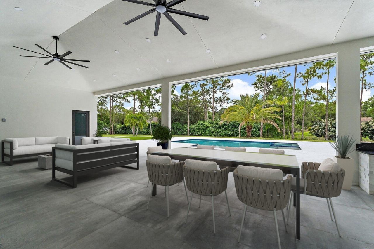 12850 152nd Street N, Jupiter, FL 33478 Photo