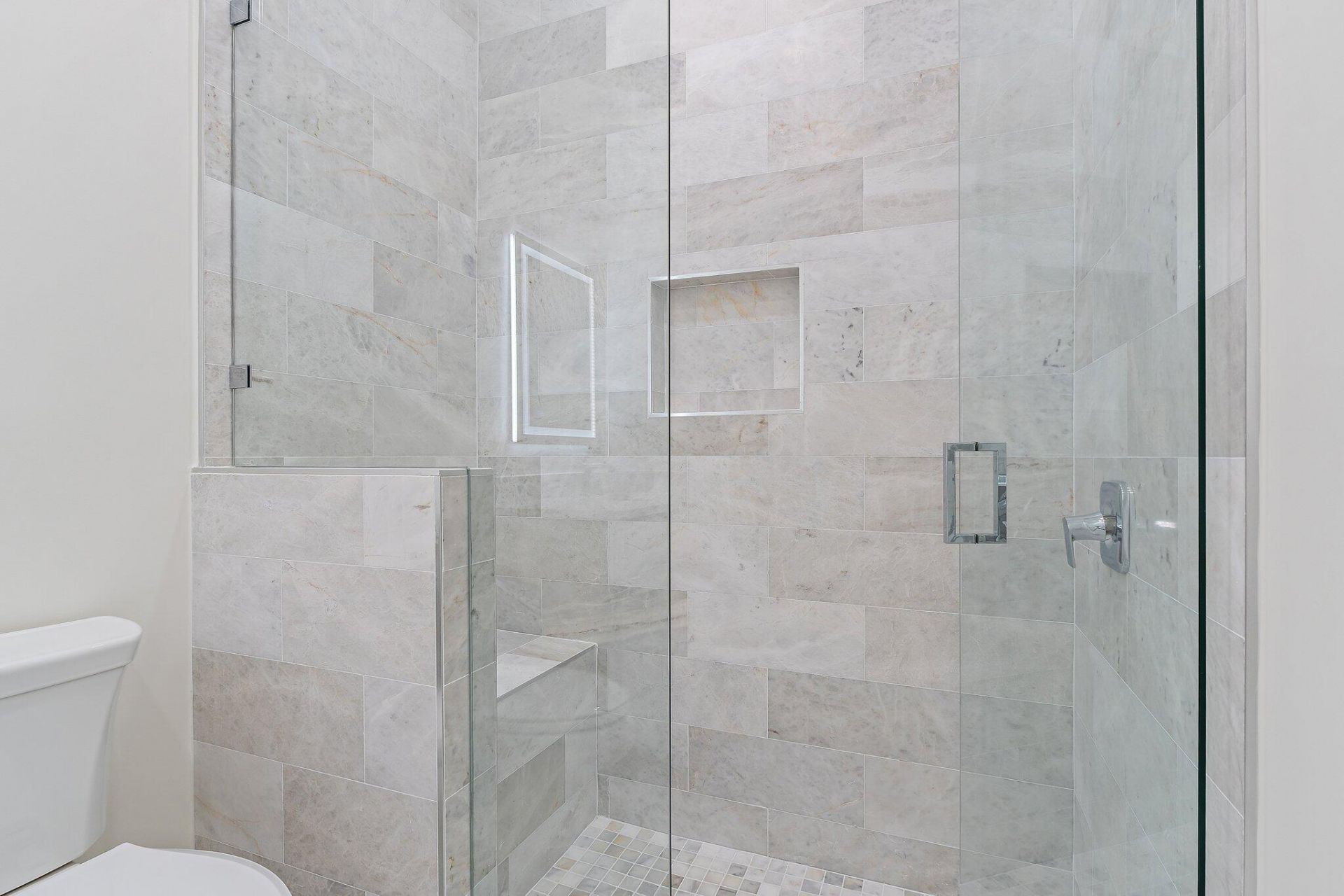 12850 152nd Street N, Jupiter, FL 33478 Photo