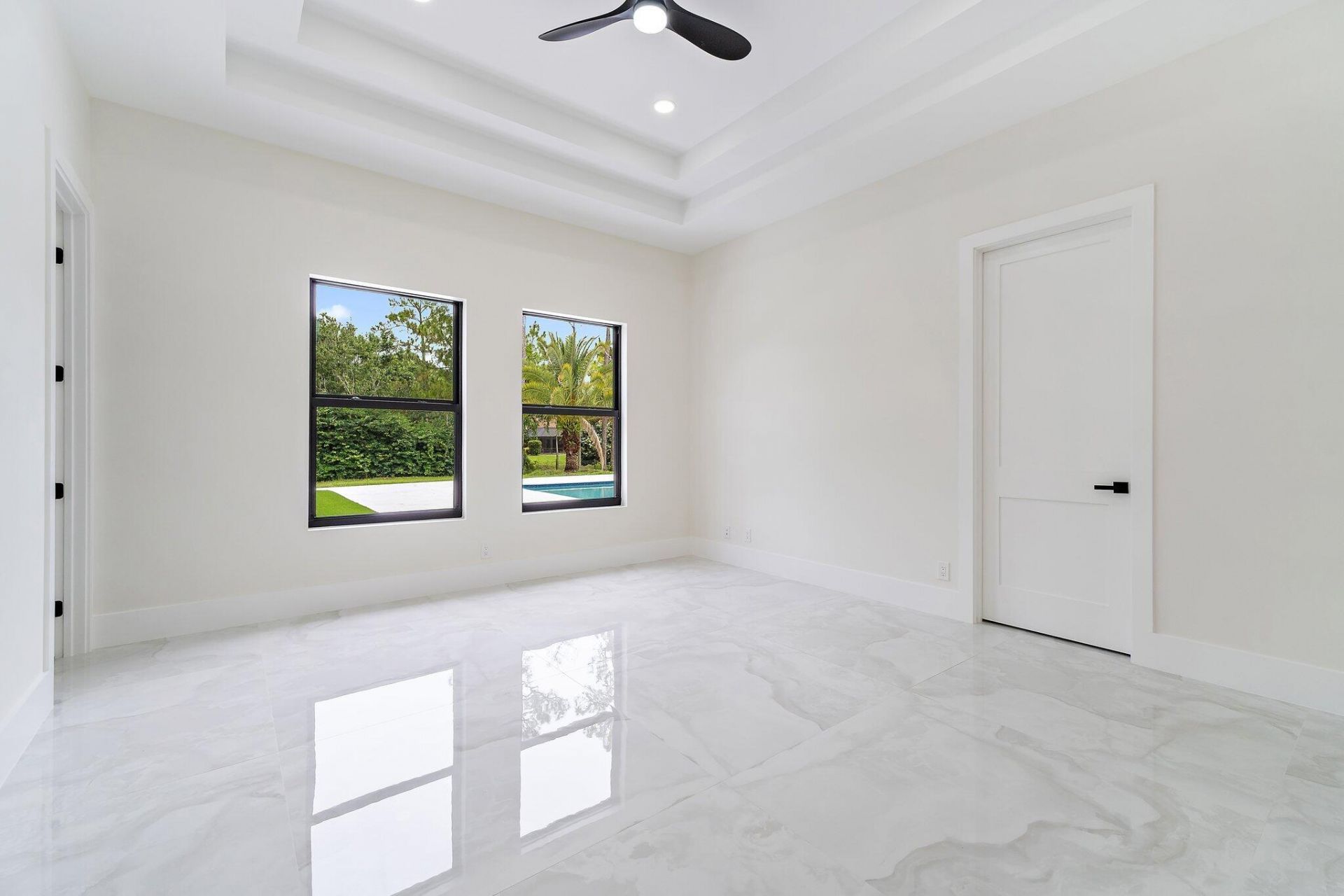 12850 152nd Street N, Jupiter, FL 33478 Photo