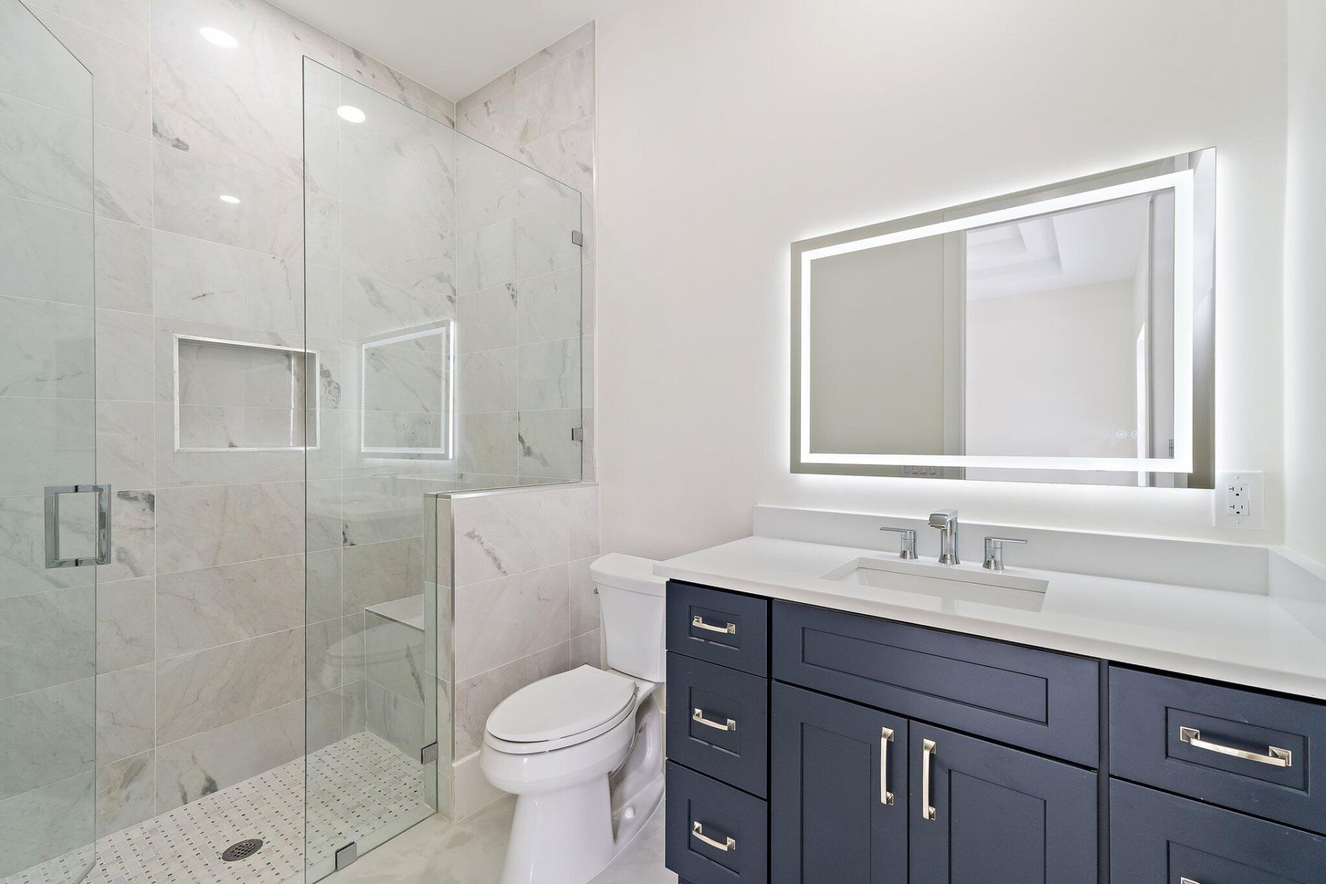 12850 152nd Street N, Jupiter, FL 33478 Photo