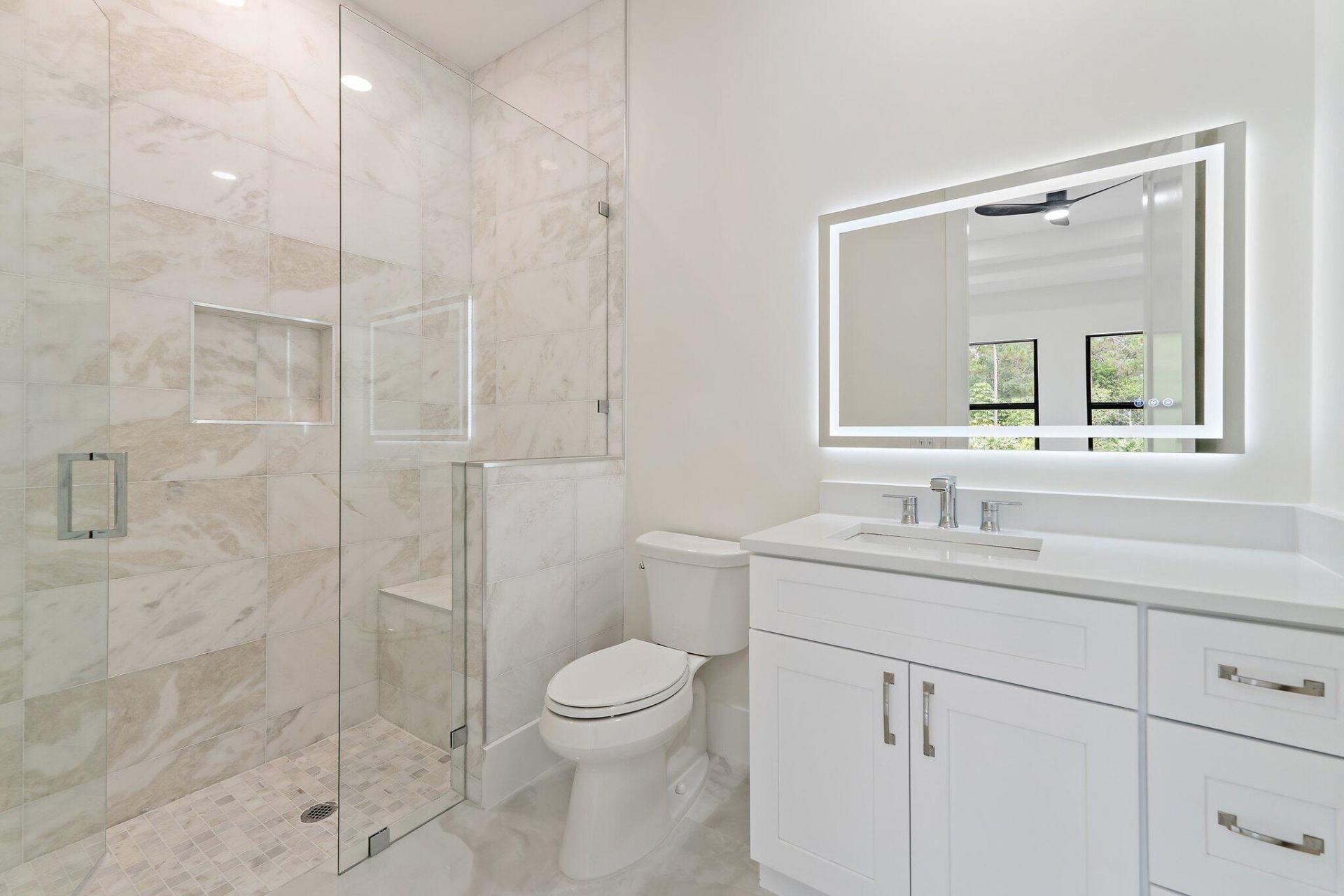 12850 152nd Street N, Jupiter, FL 33478 Photo