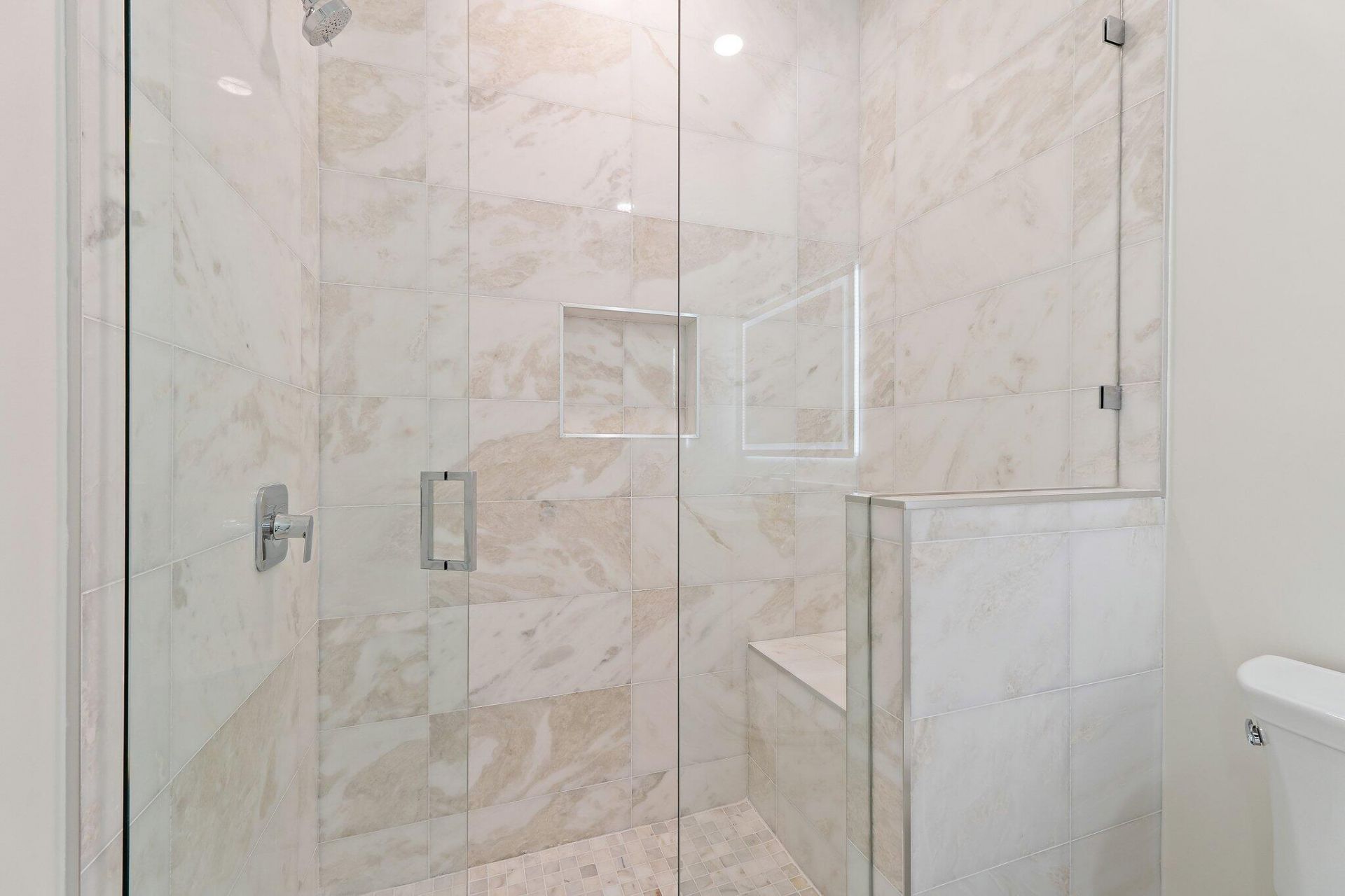 12850 152nd Street N, Jupiter, FL 33478 Photo