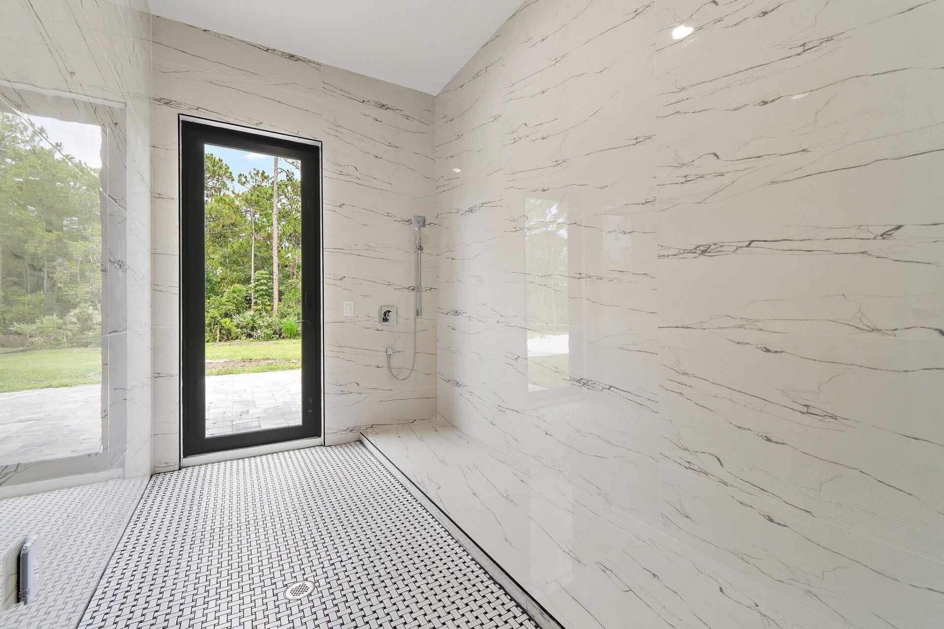 12850 152nd Street N, Jupiter, FL 33478 Photo