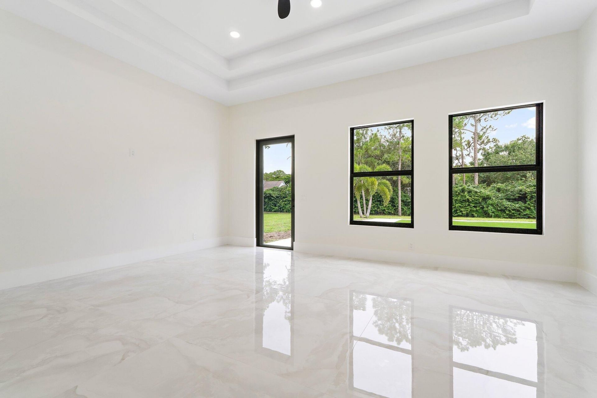 12850 152nd Street N, Jupiter, FL 33478 Photo