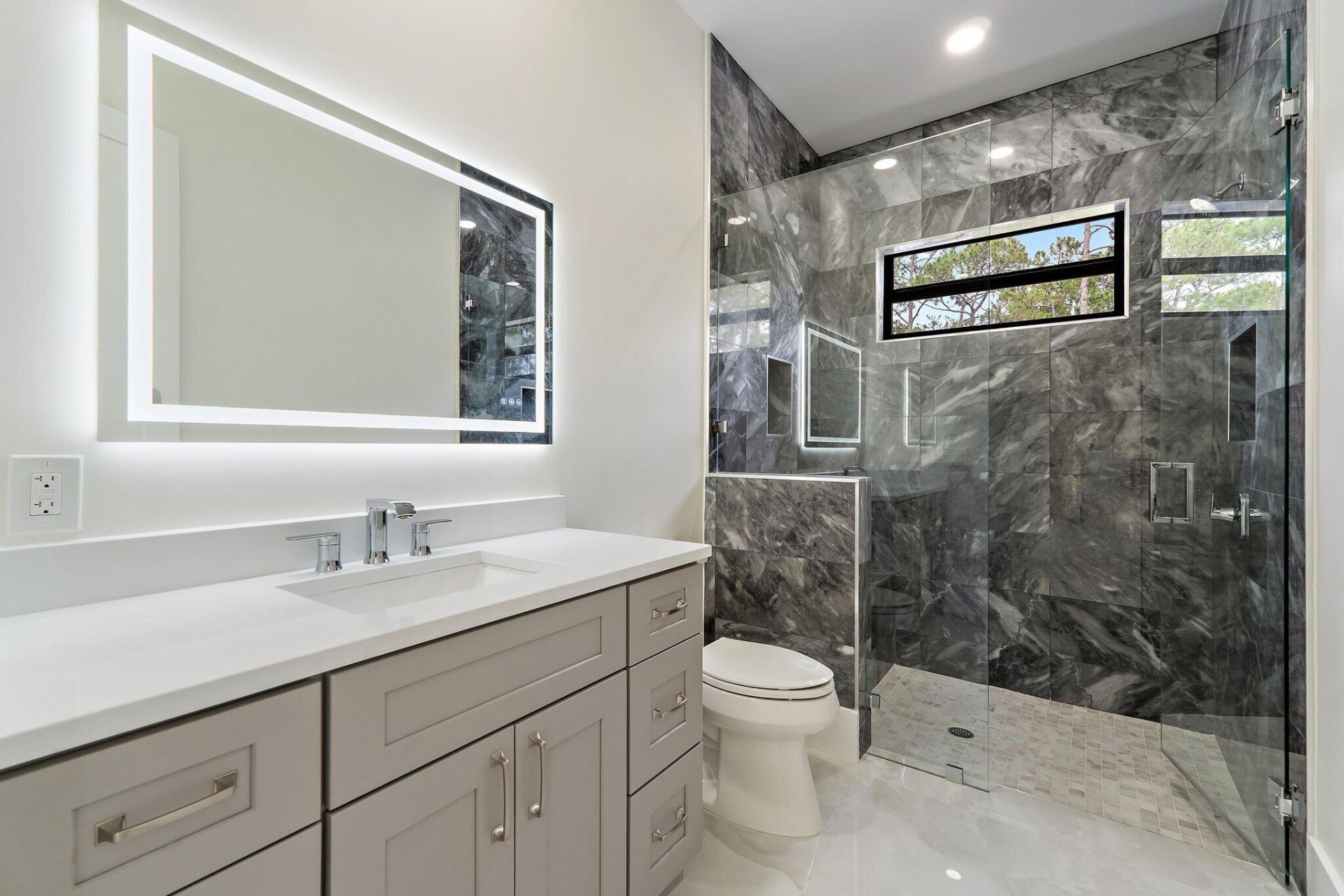 12850 152nd Street N, Jupiter, FL 33478 Photo