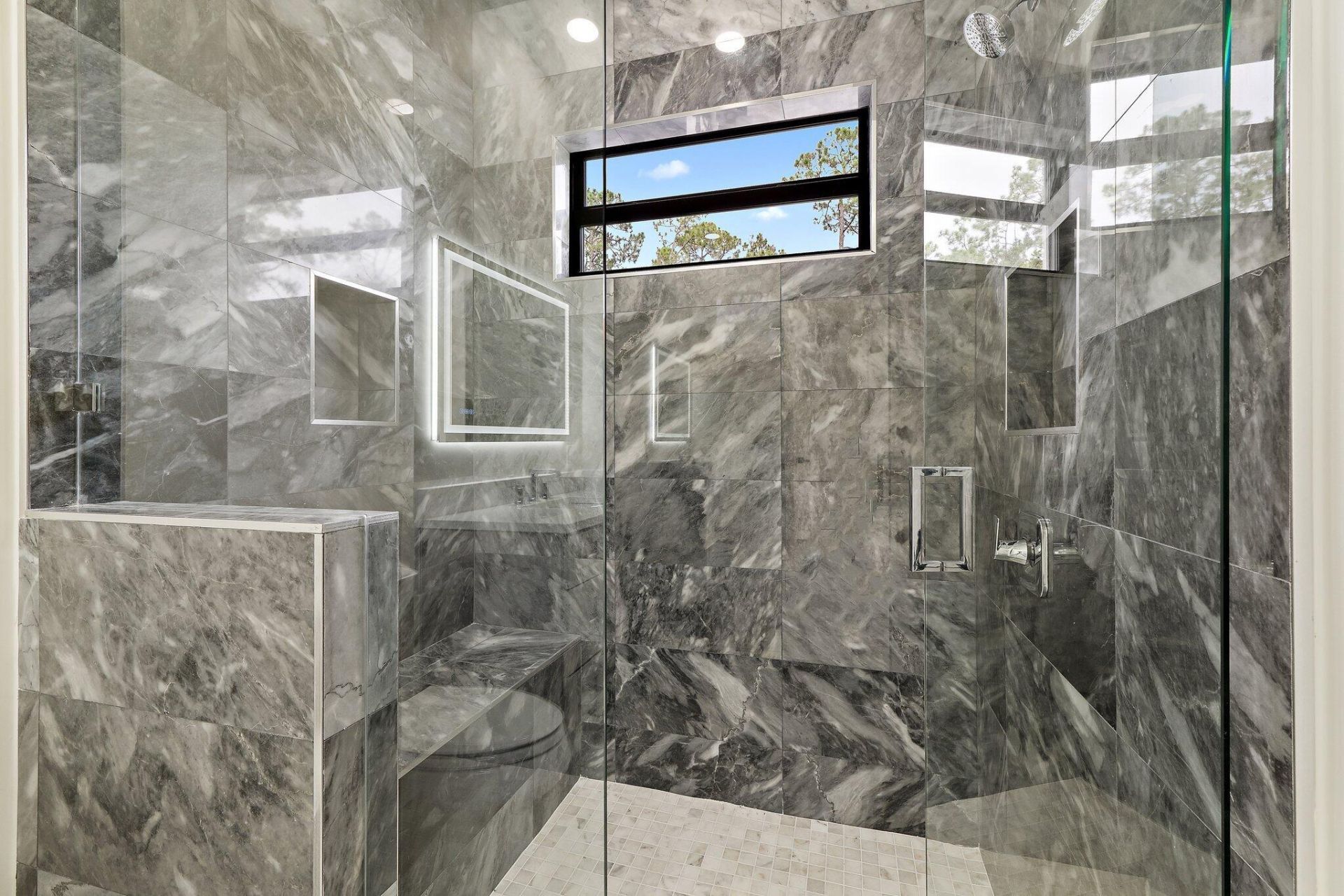 12850 152nd Street N, Jupiter, FL 33478 Photo