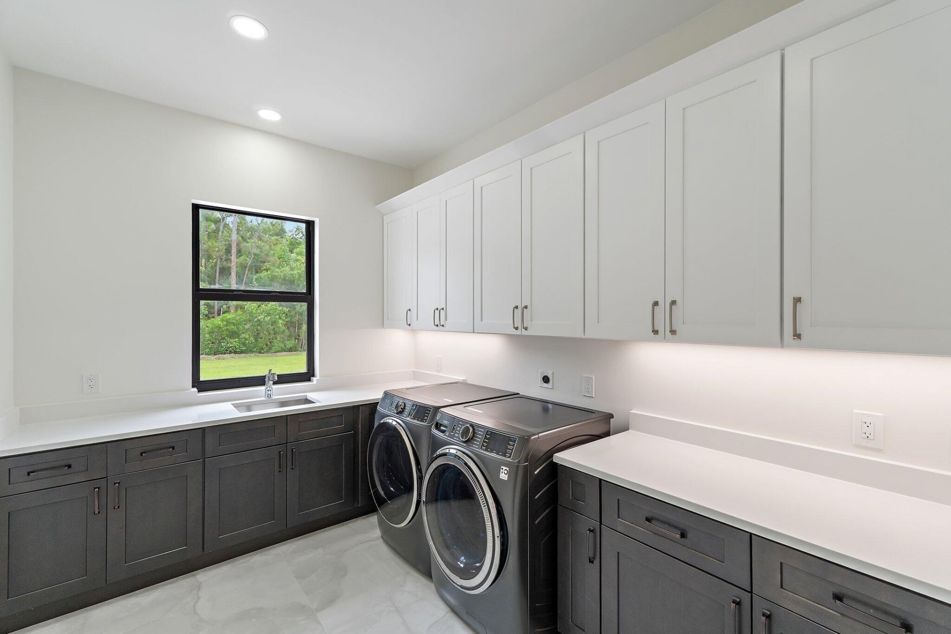 12850 152nd Street N, Jupiter, FL 33478 Photo