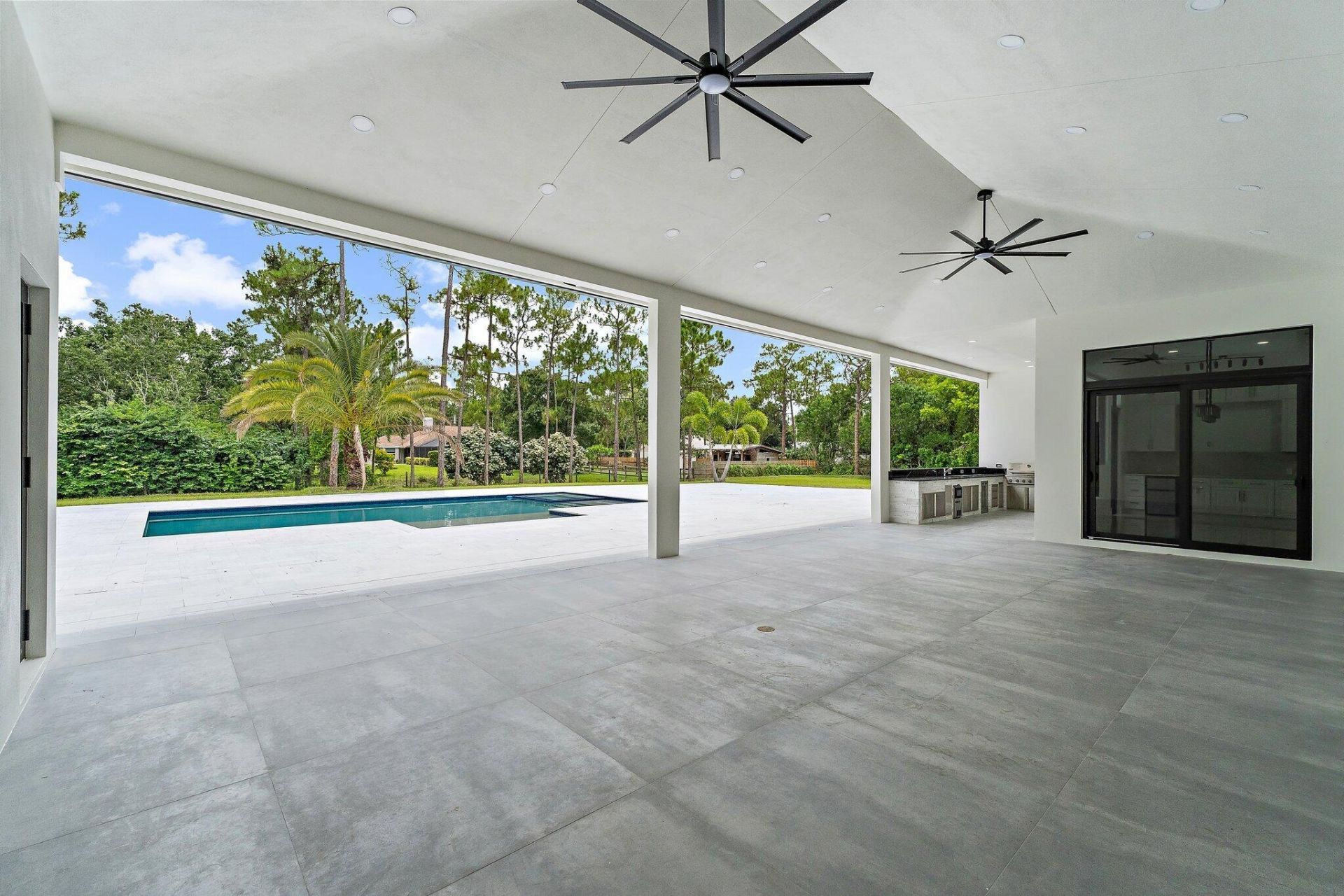 12850 152nd Street N, Jupiter, FL 33478 Photo