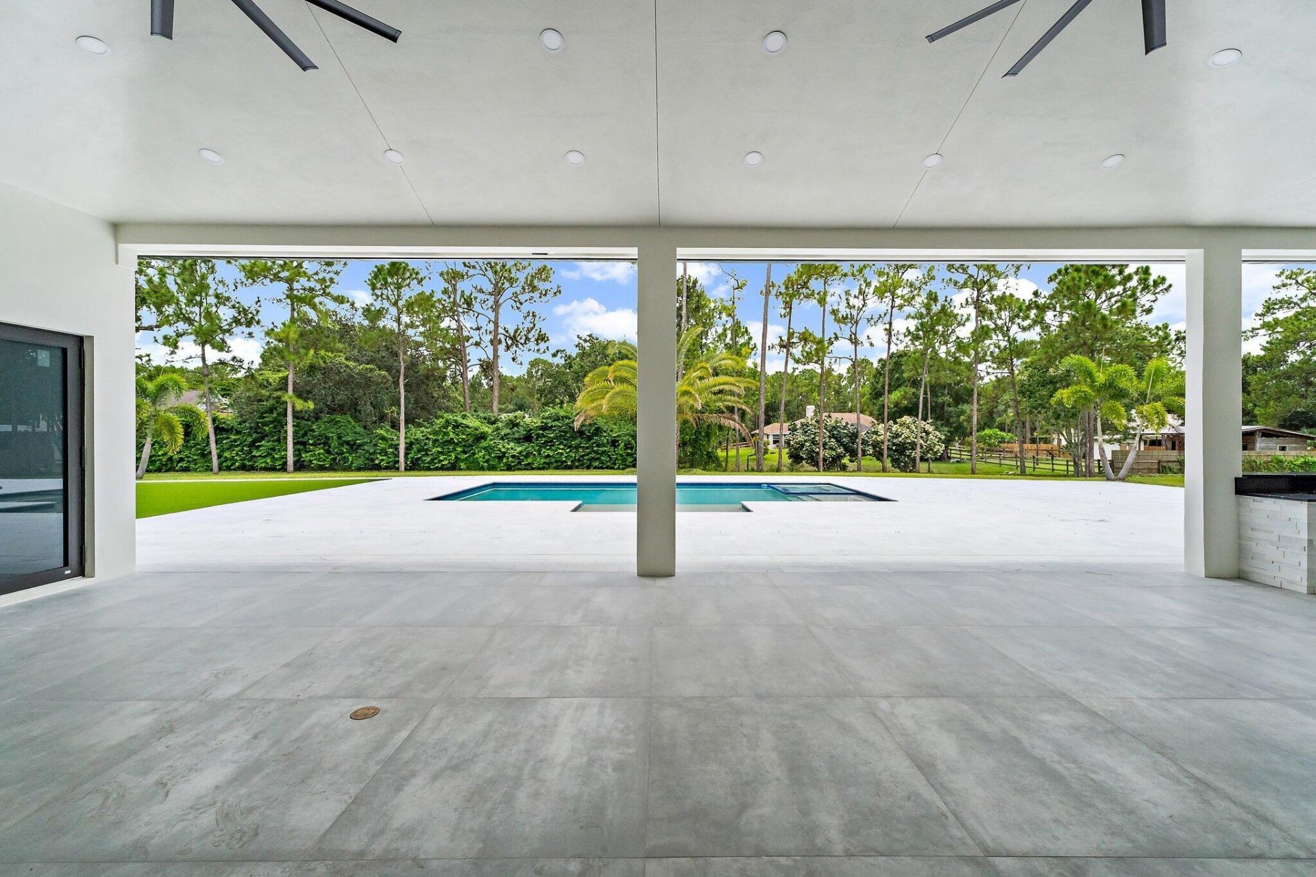 12850 152nd Street N, Jupiter, FL 33478 Photo