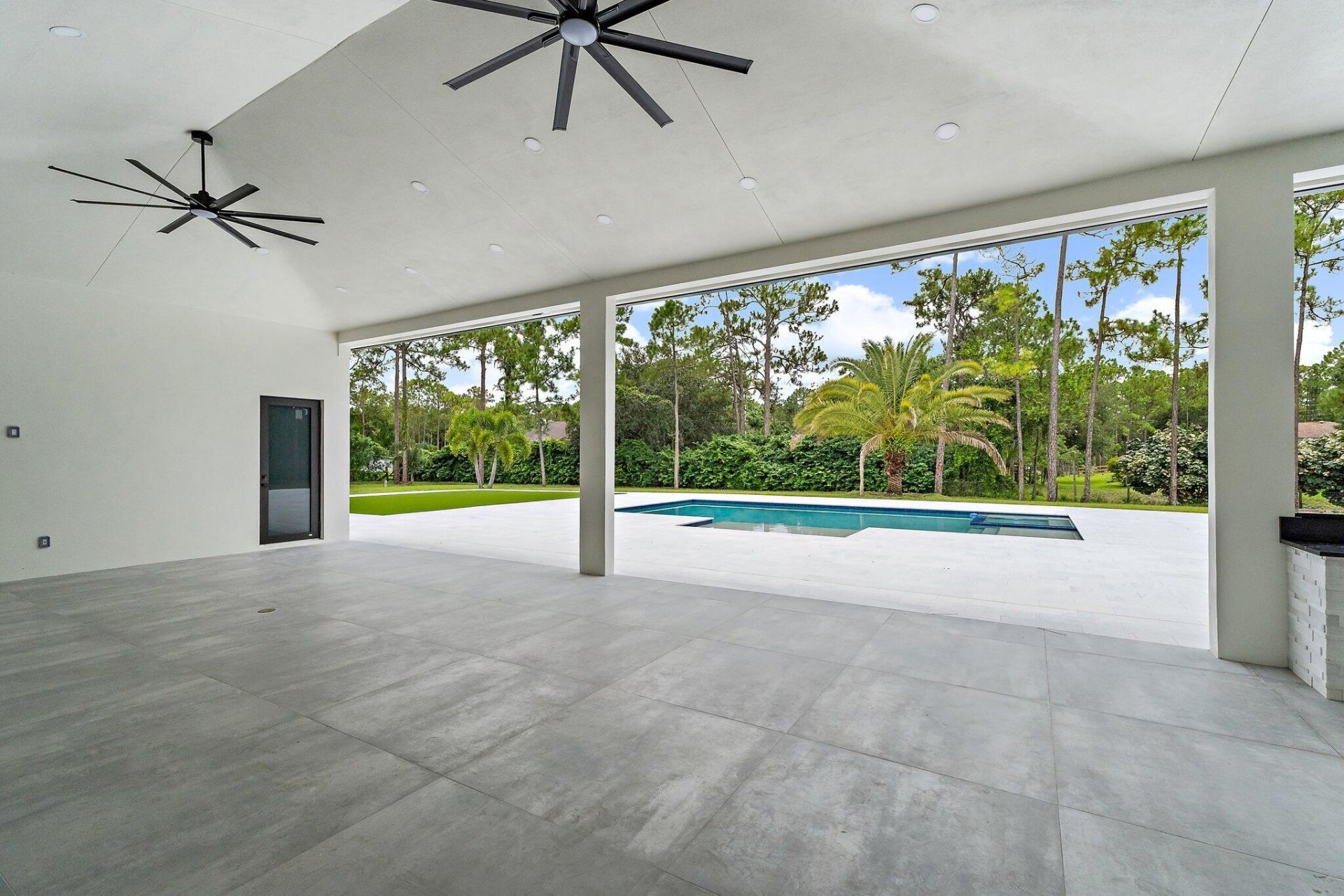 12850 152nd Street N, Jupiter, FL 33478 Photo