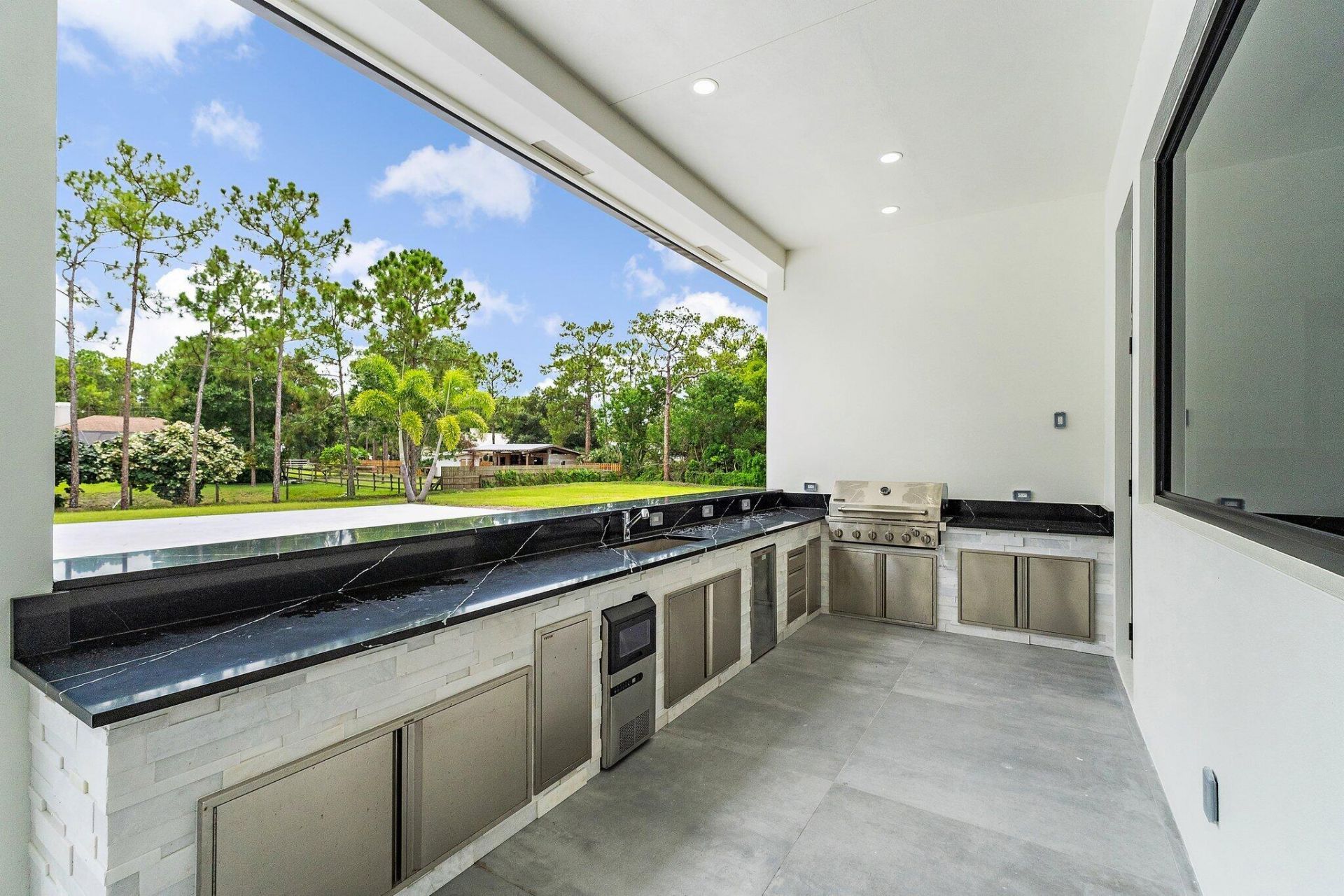 12850 152nd Street N, Jupiter, FL 33478 Photo