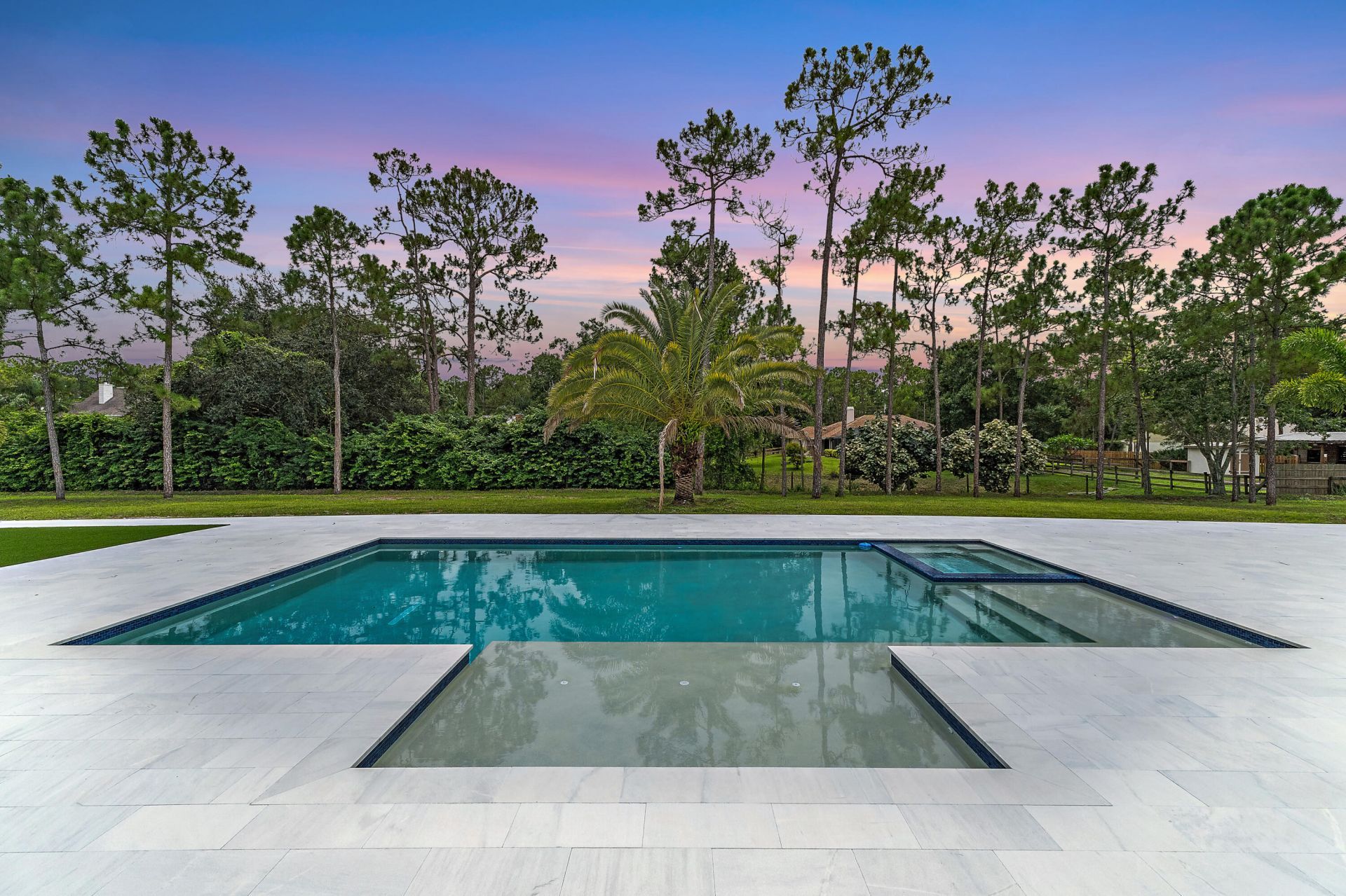 12850 152nd Street N, Jupiter, FL 33478 Photo